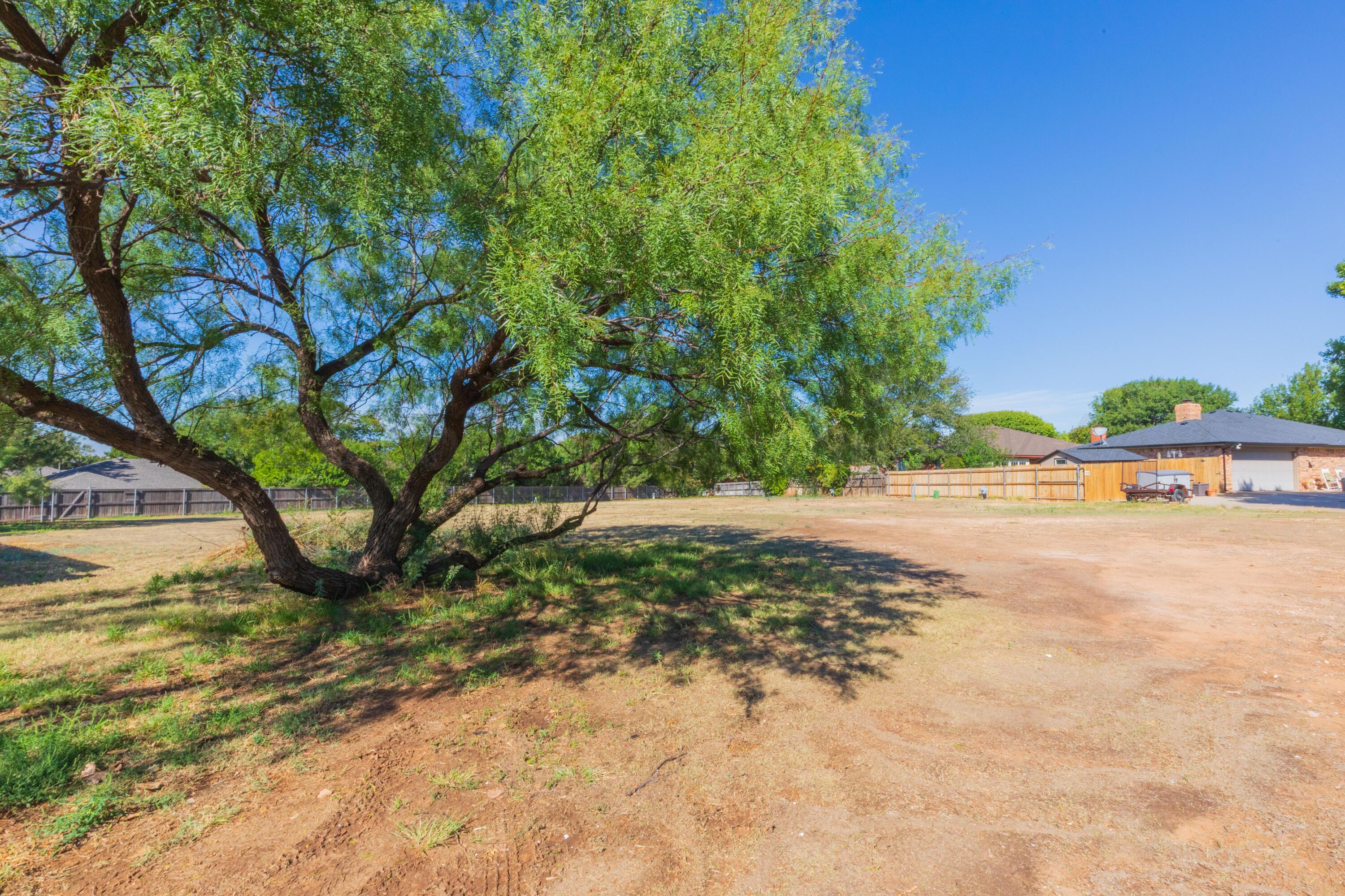 6 Yucca Circle Property Photo 43