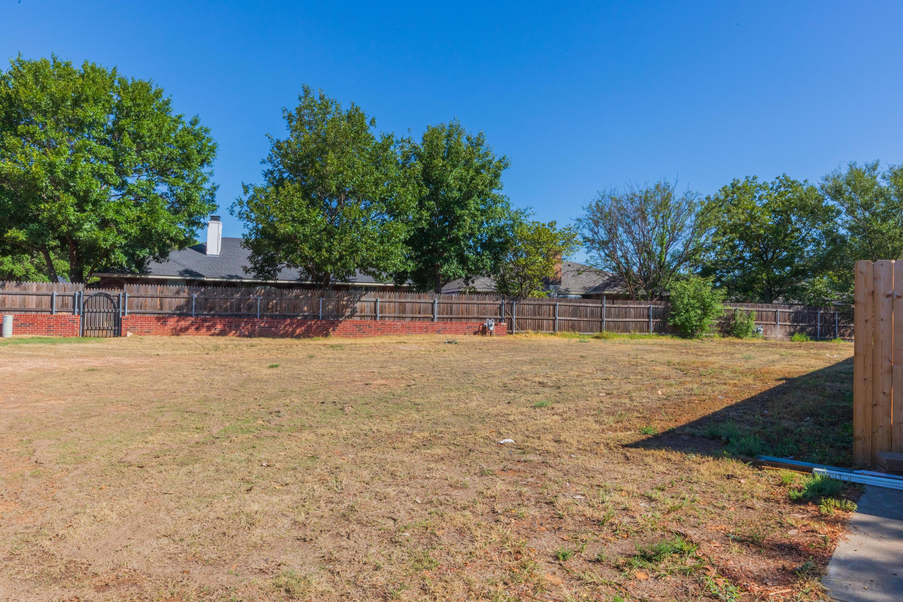 6 Yucca Circle Property Photo 44