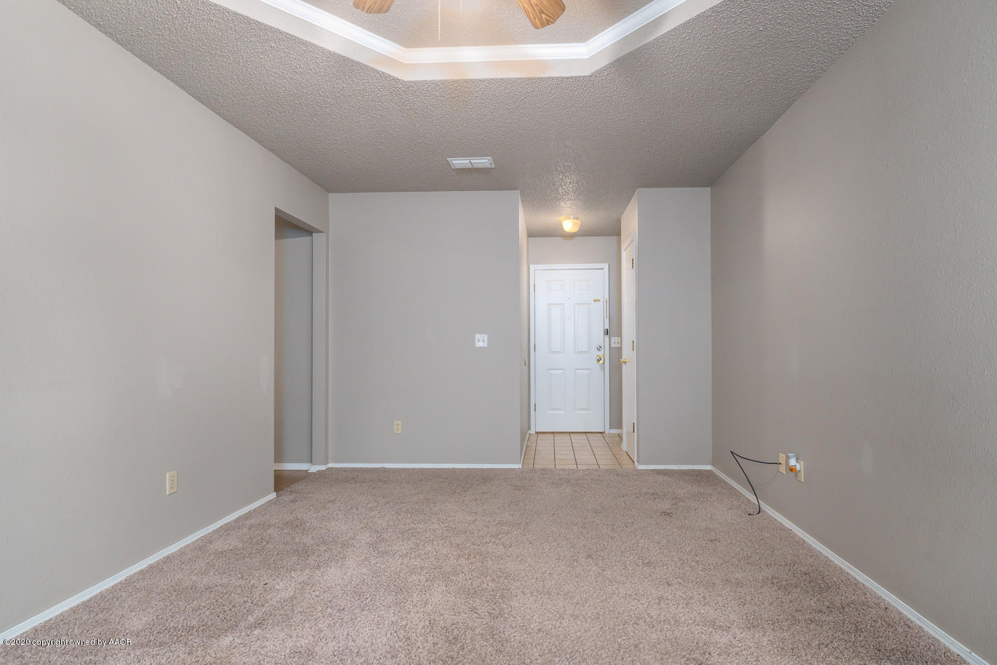 6913 Newlin Circle Property Photo 3