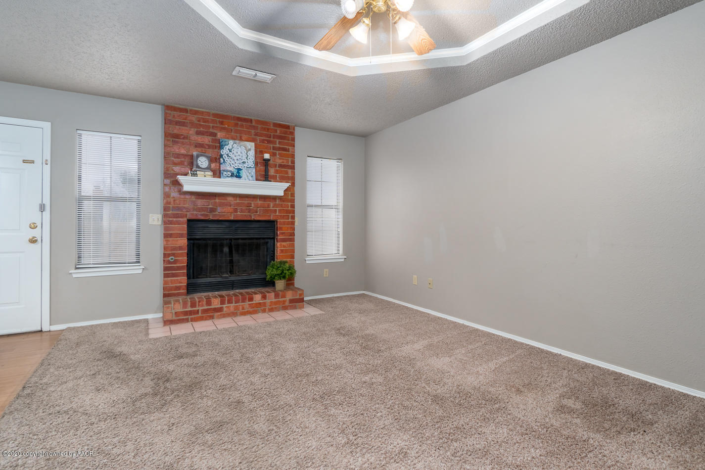 6913 Newlin Circle Property Photo 4