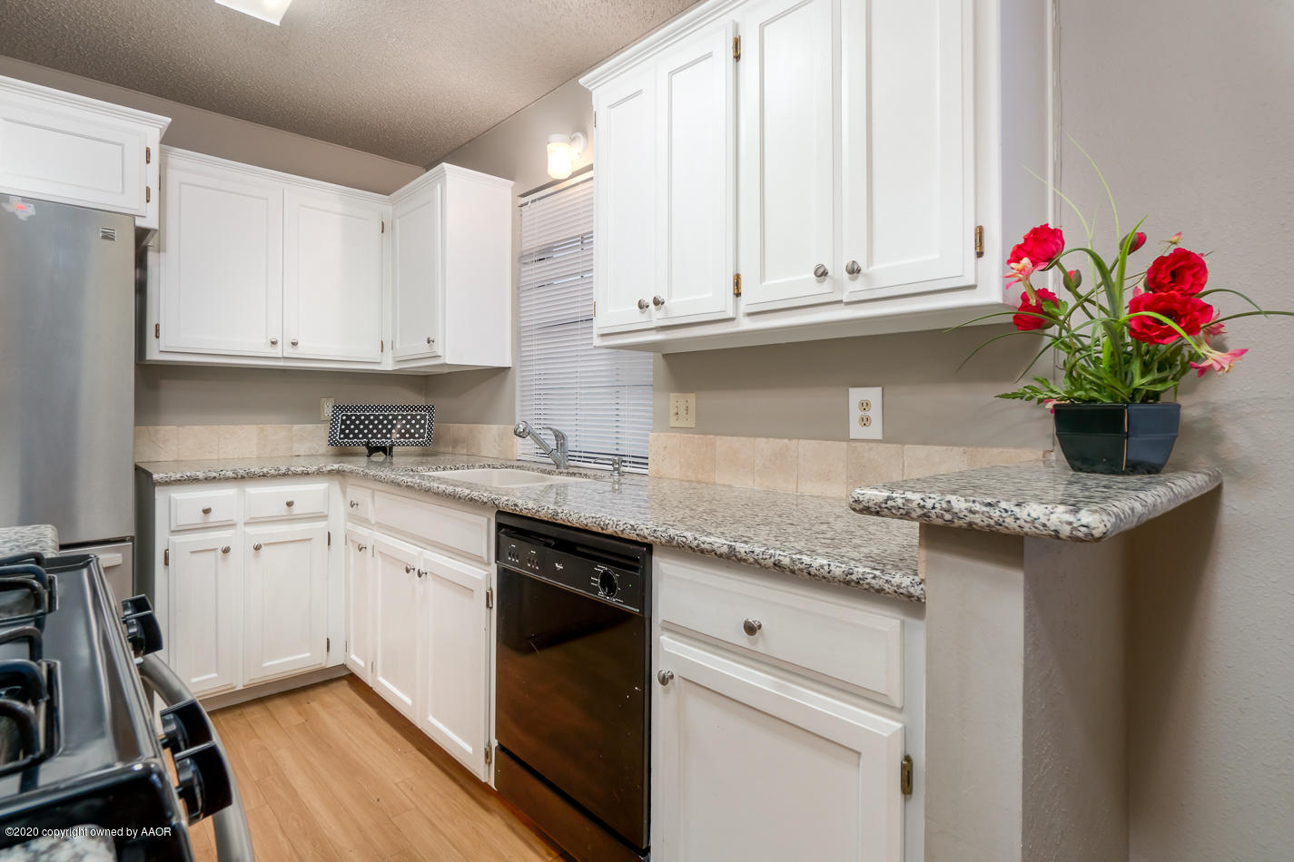 6913 Newlin Circle Property Photo 8