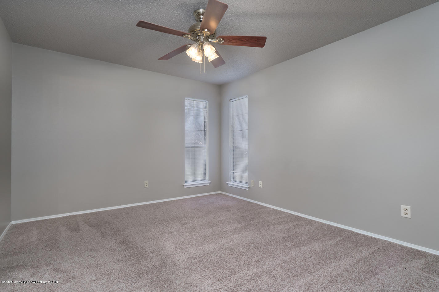 6913 Newlin Circle Property Photo 10