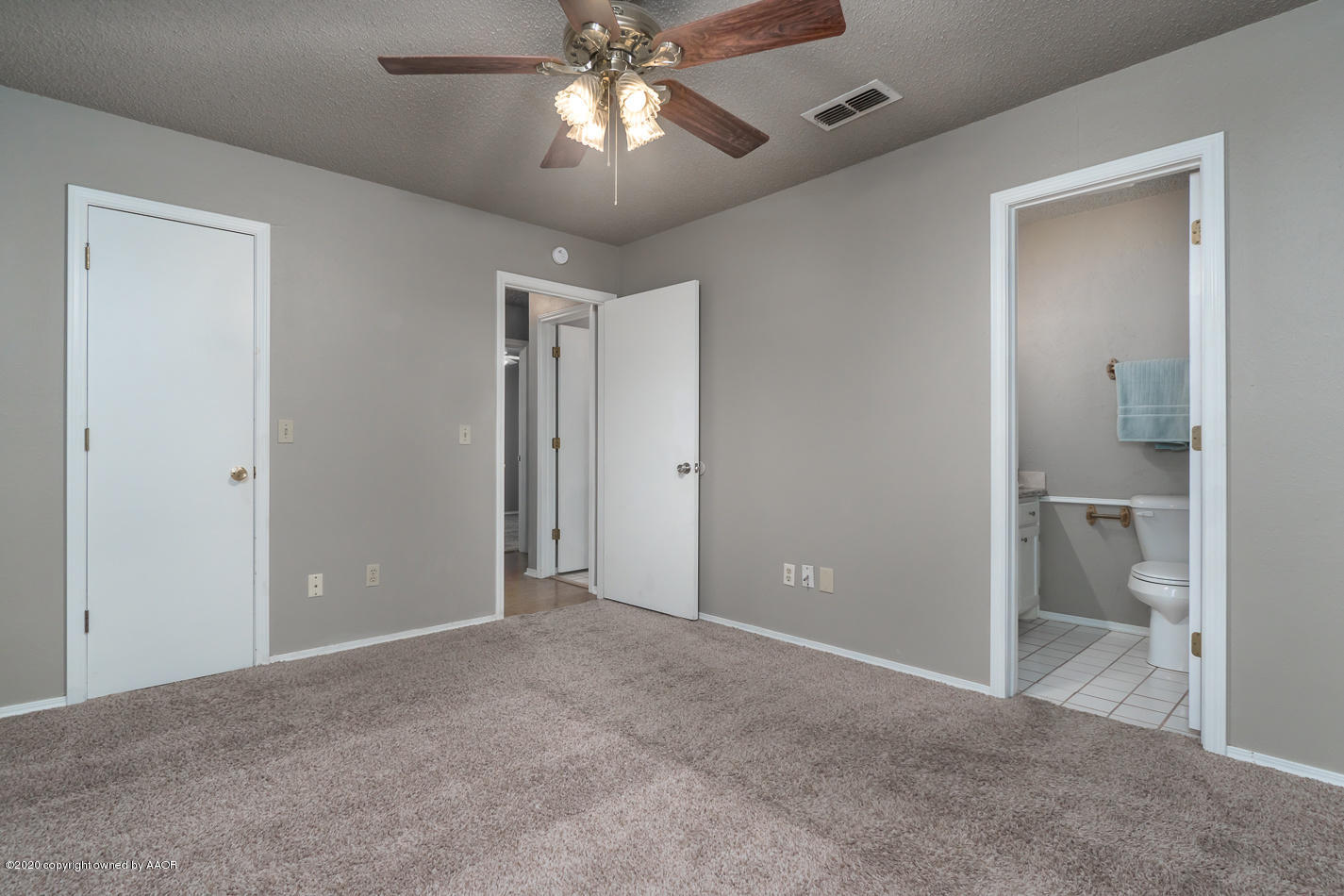 6913 Newlin Circle Property Photo 11