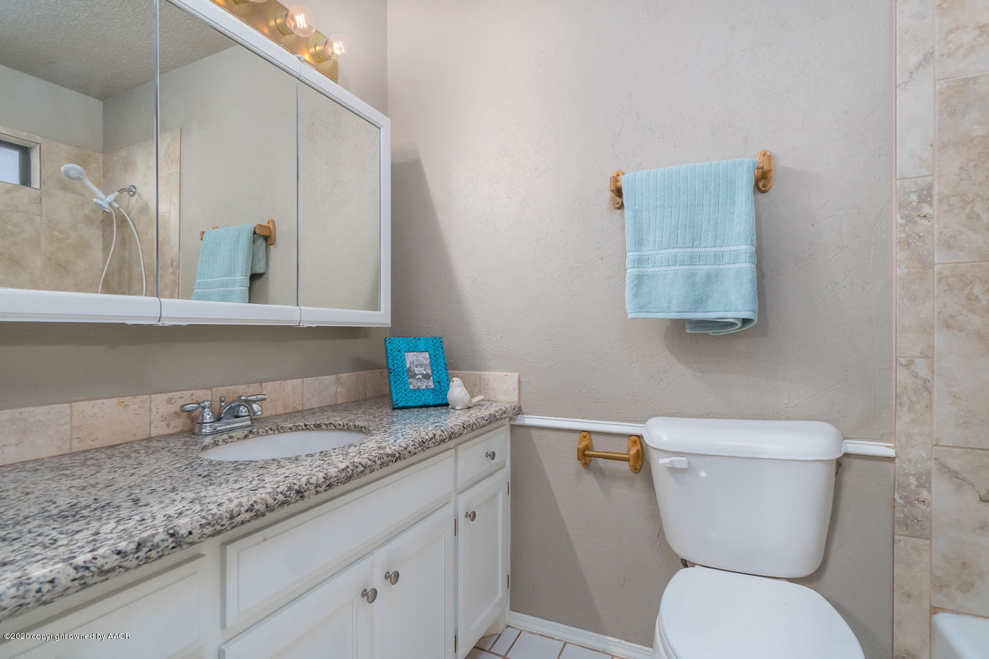 6913 Newlin Circle Property Photo 12