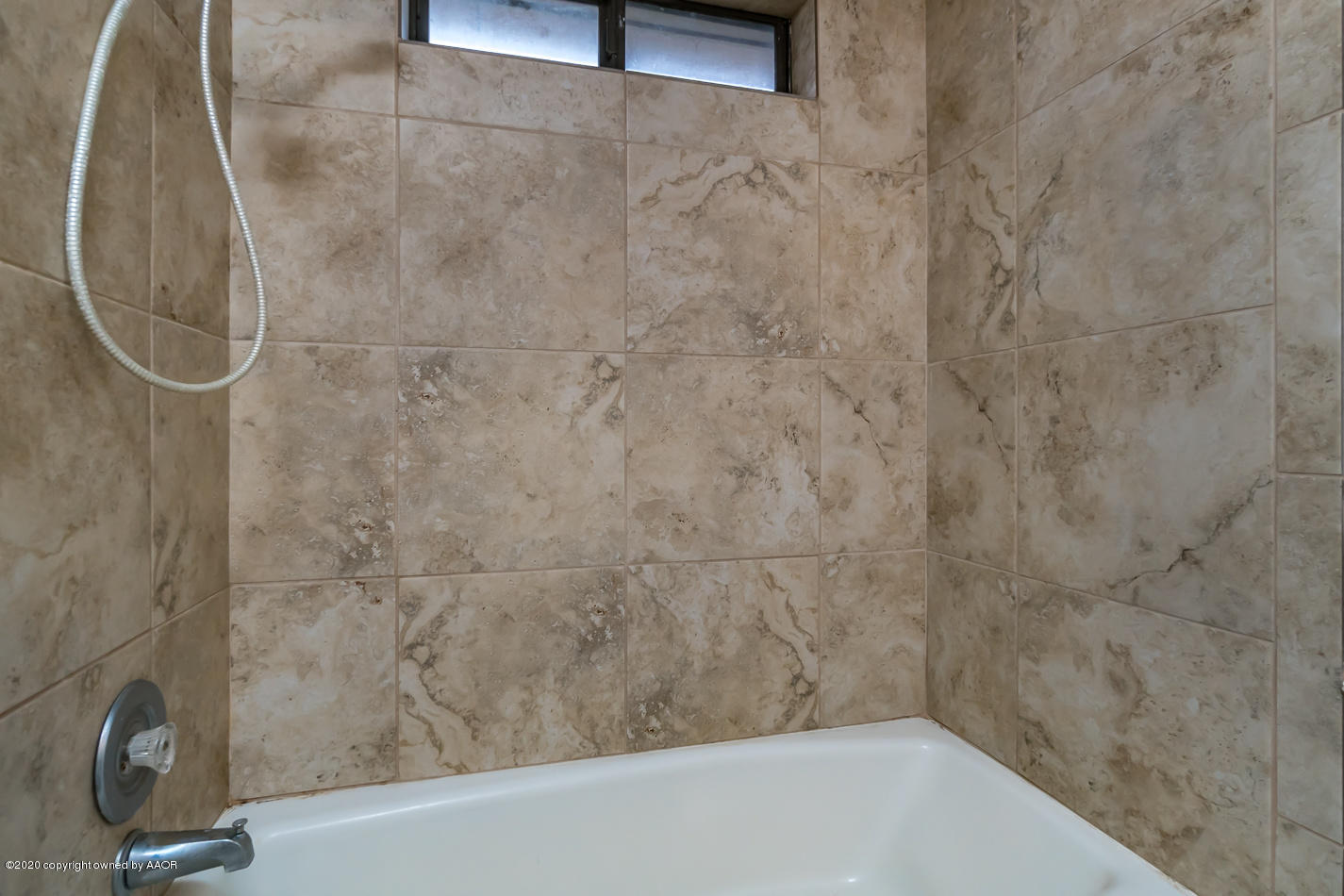 6913 Newlin Circle Property Photo 13