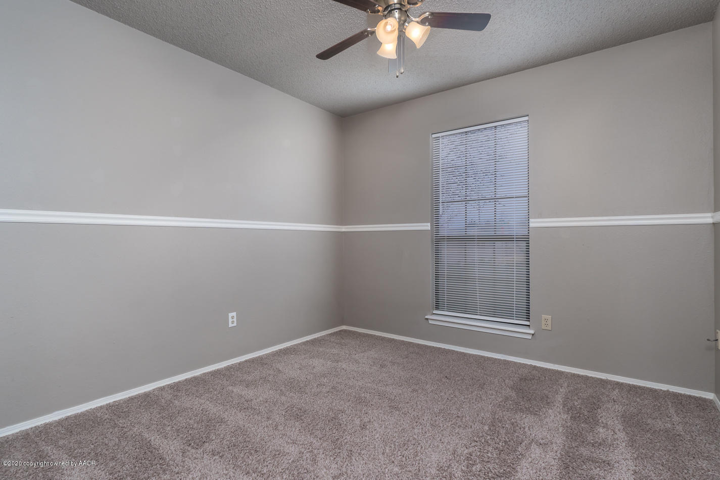 6913 Newlin Circle Property Photo 14