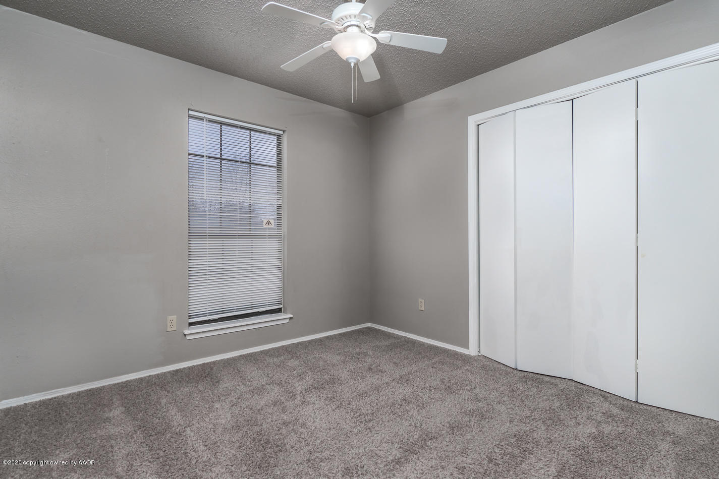 6913 Newlin Circle Property Photo 15
