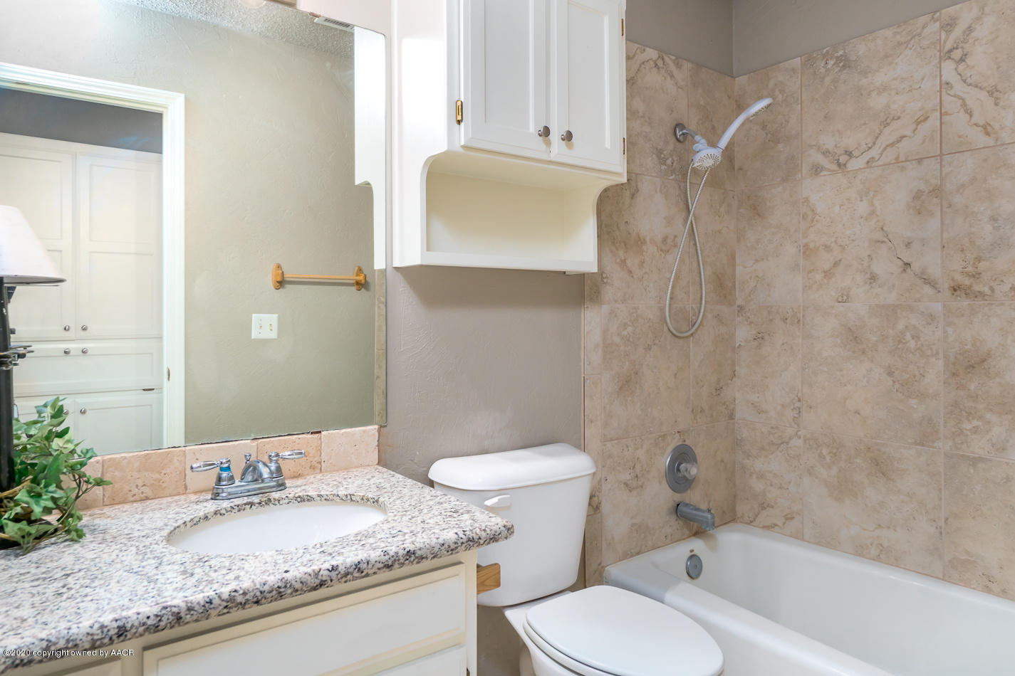 6913 Newlin Circle Property Photo 16
