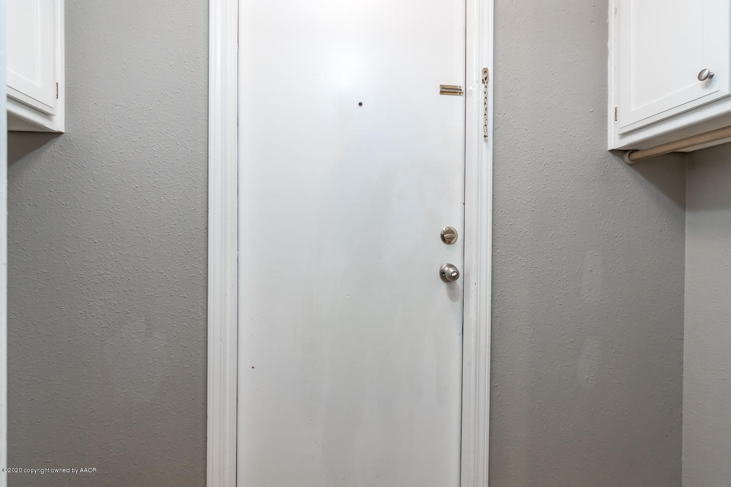 6913 Newlin Circle Property Photo 17