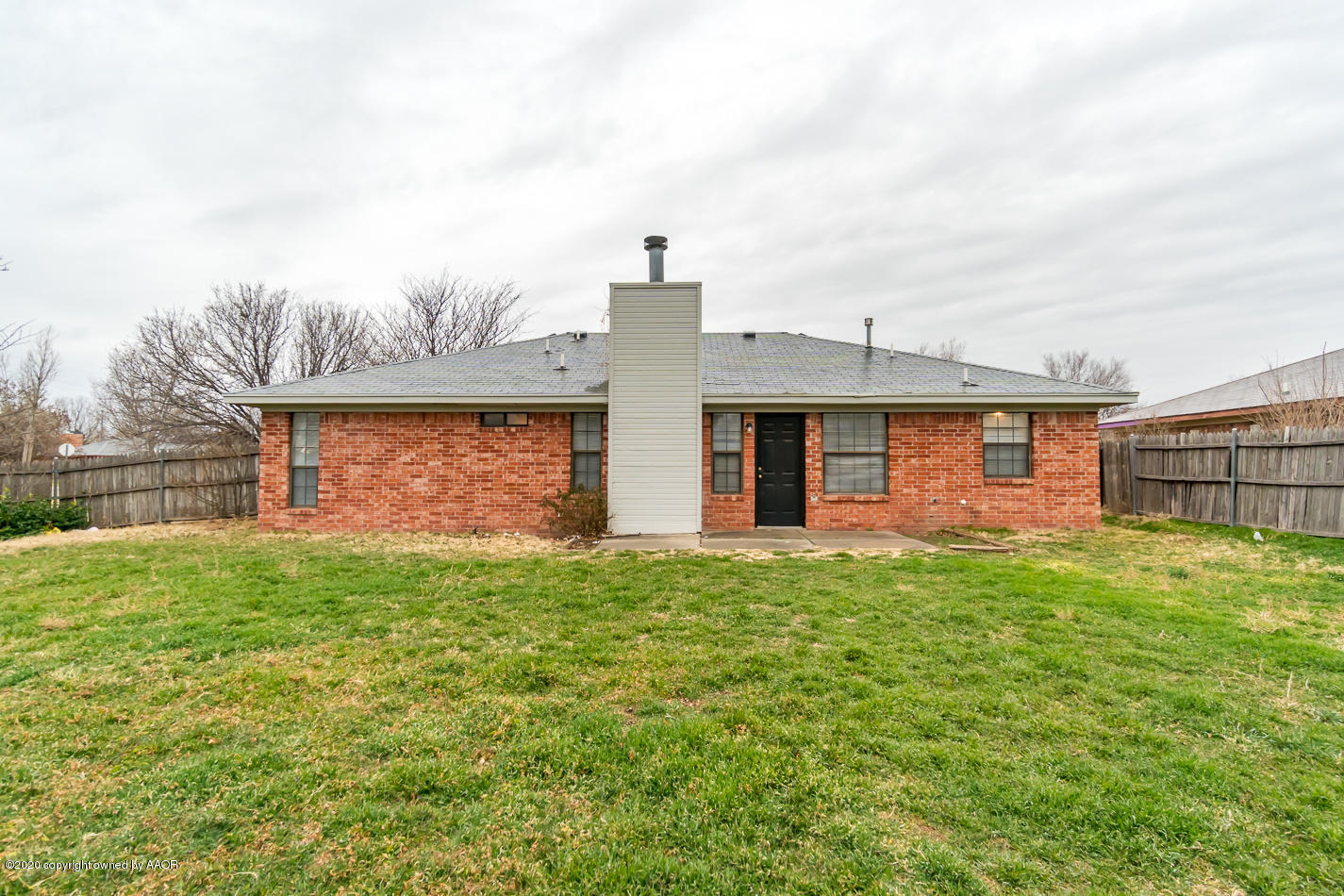 6913 Newlin Circle Property Photo 21