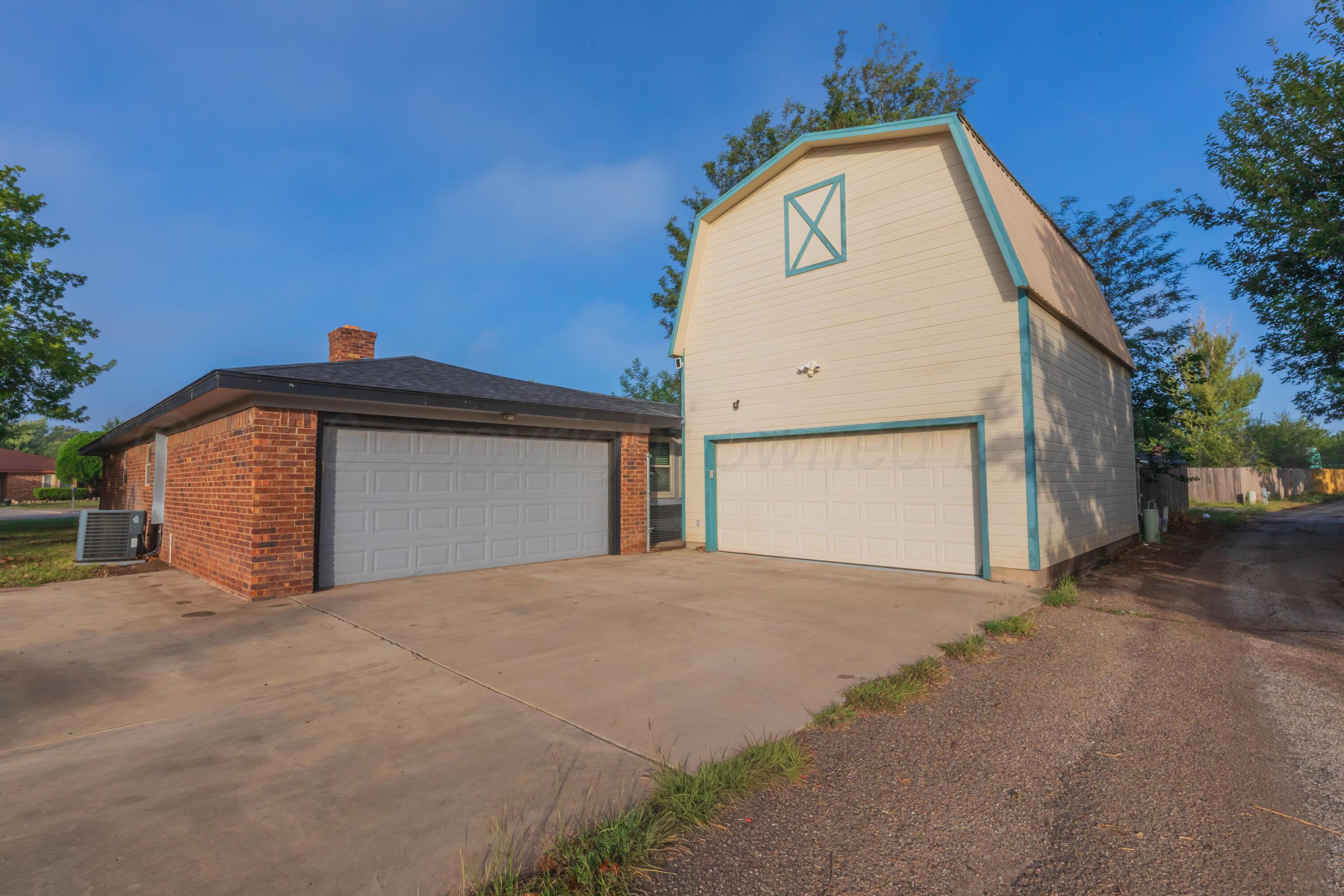 6013 Princeton Street Property Photo 2