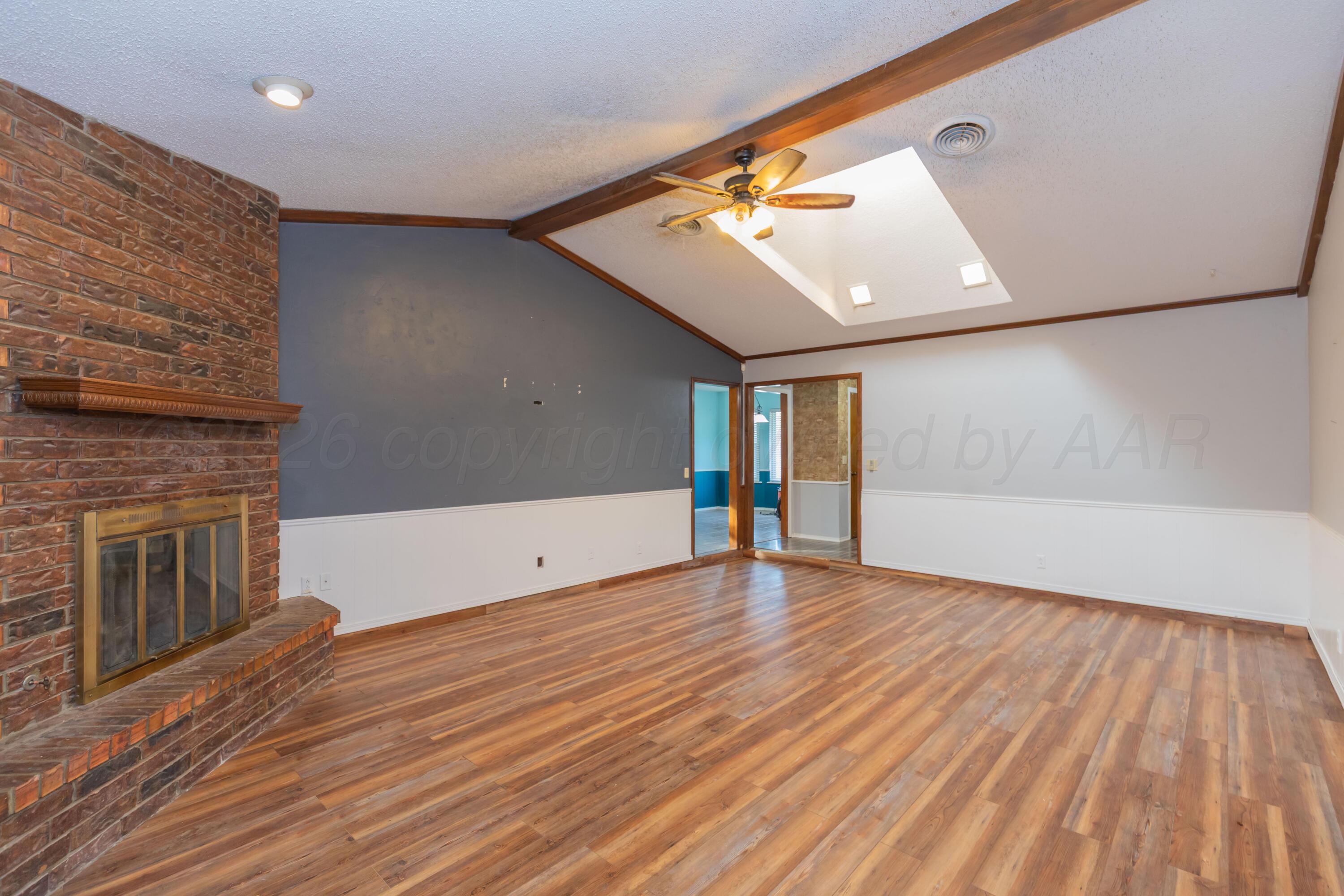 6013 Princeton Street Property Photo 3