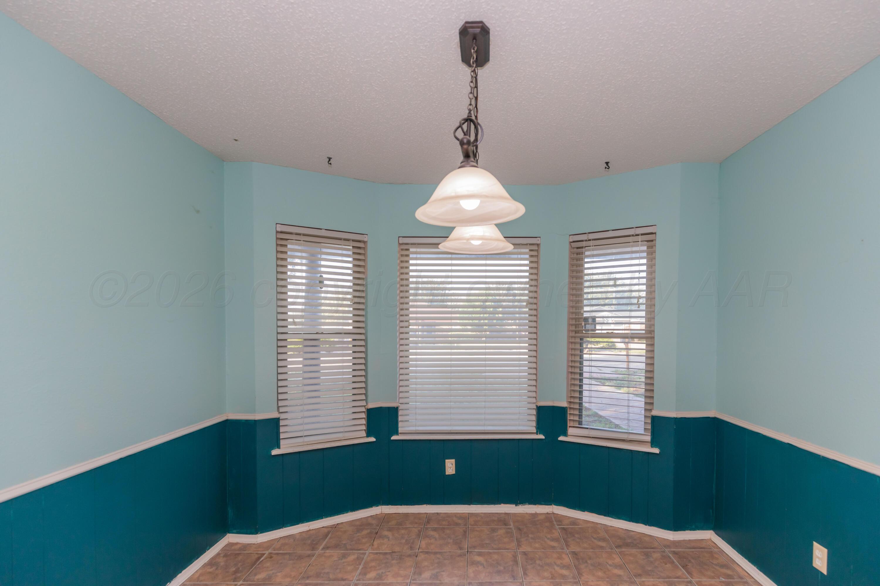 6013 Princeton Street Property Photo 4