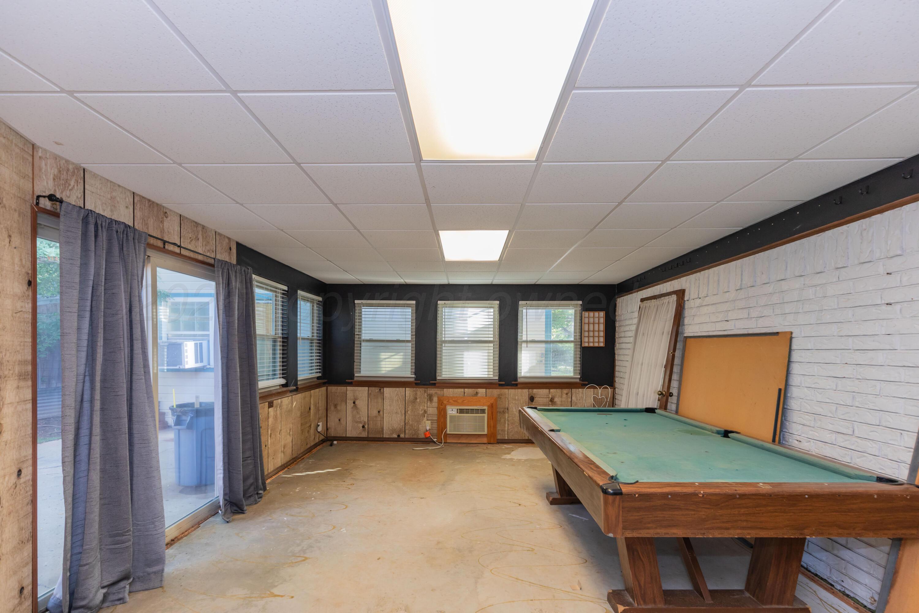 6013 Princeton Street Property Photo 6