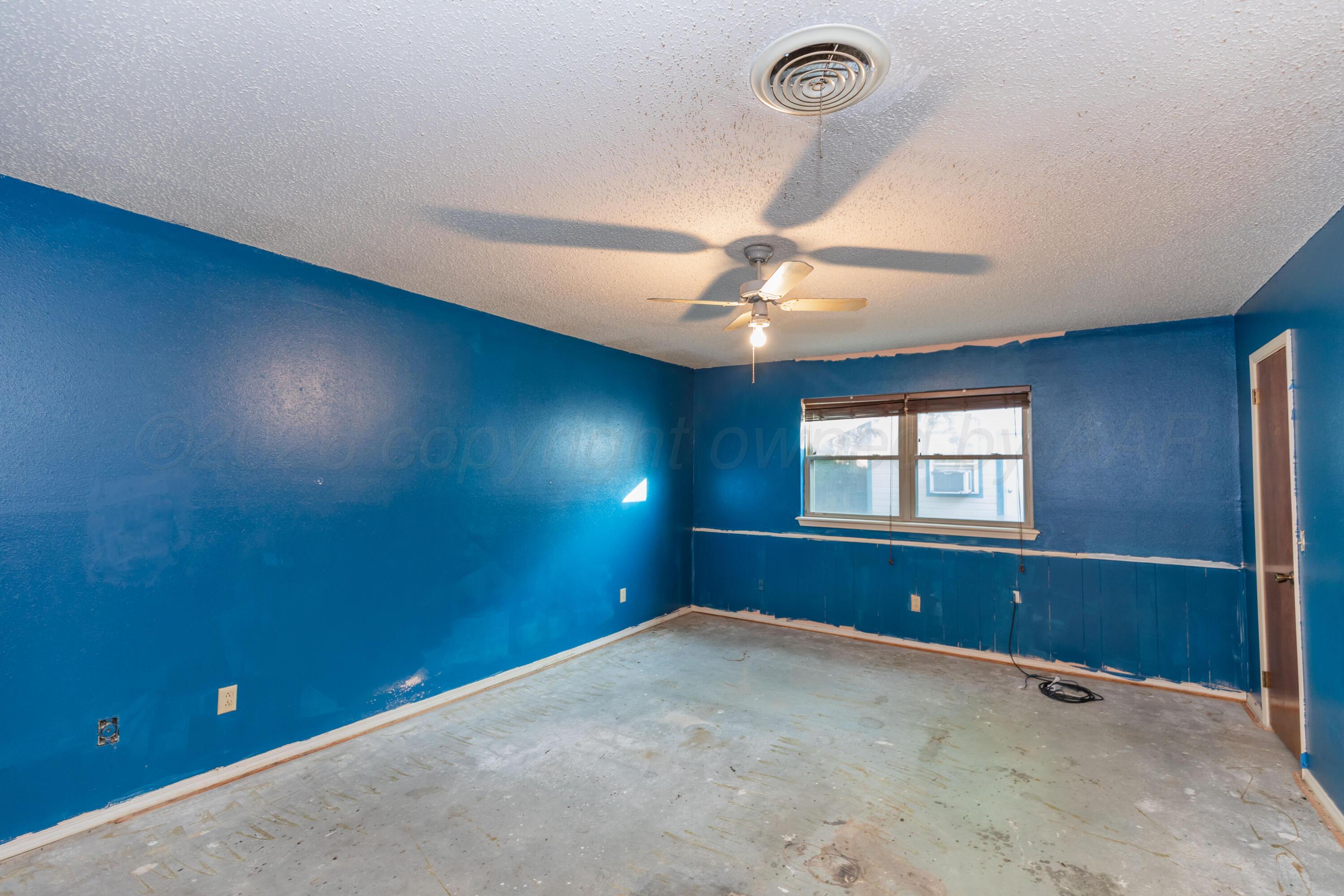 6013 Princeton Street Property Photo 7
