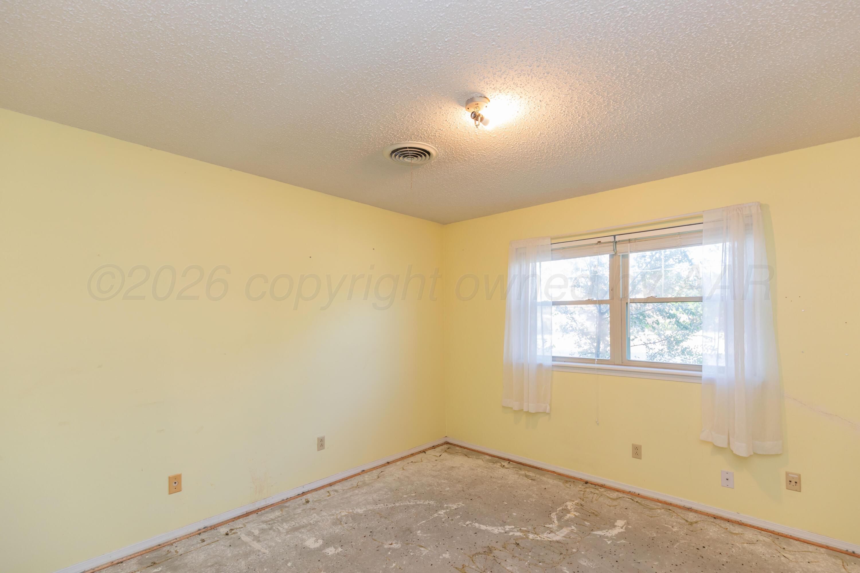 6013 Princeton Street Property Photo 10
