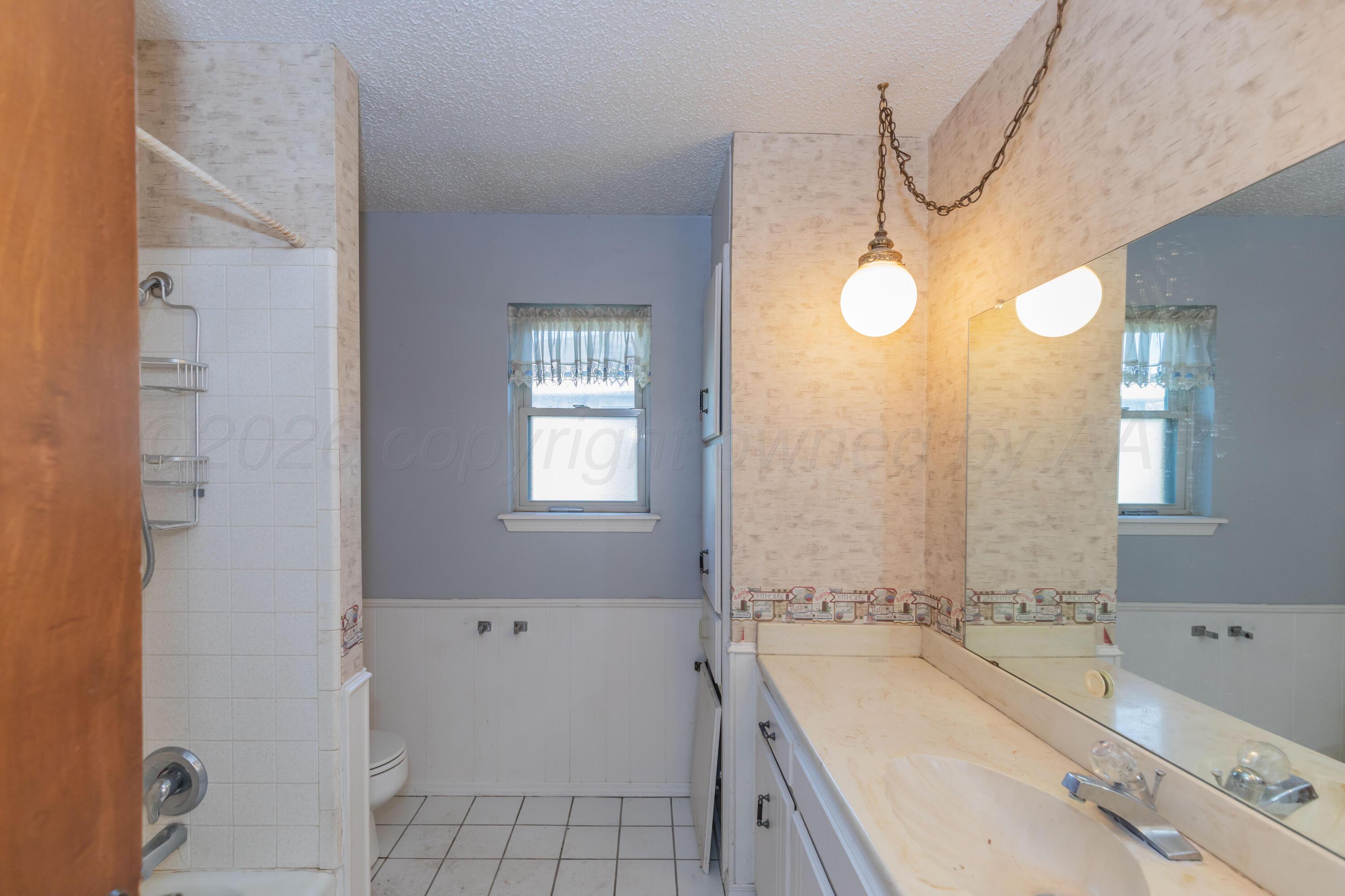 6013 Princeton Street Property Photo 11