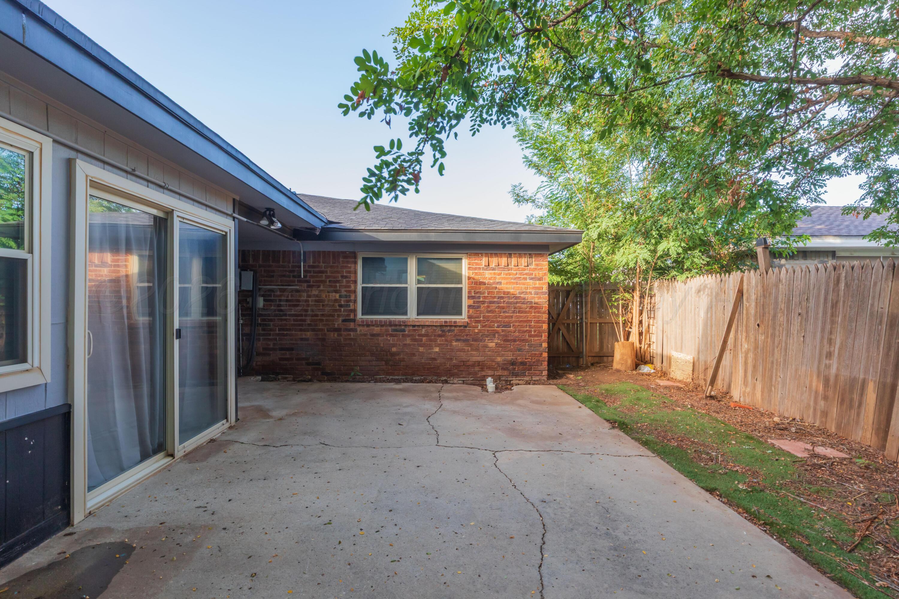 6013 Princeton Street Property Photo 12