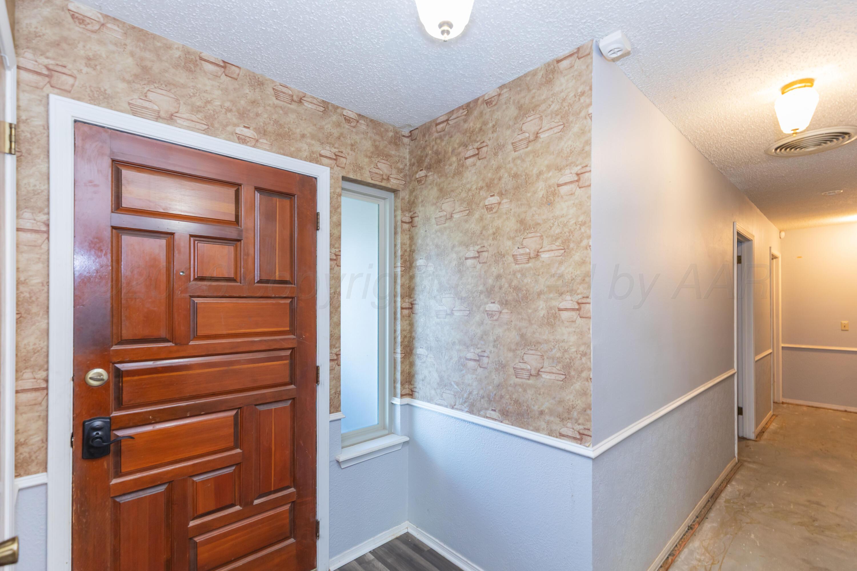 6013 Princeton Street Property Photo 14