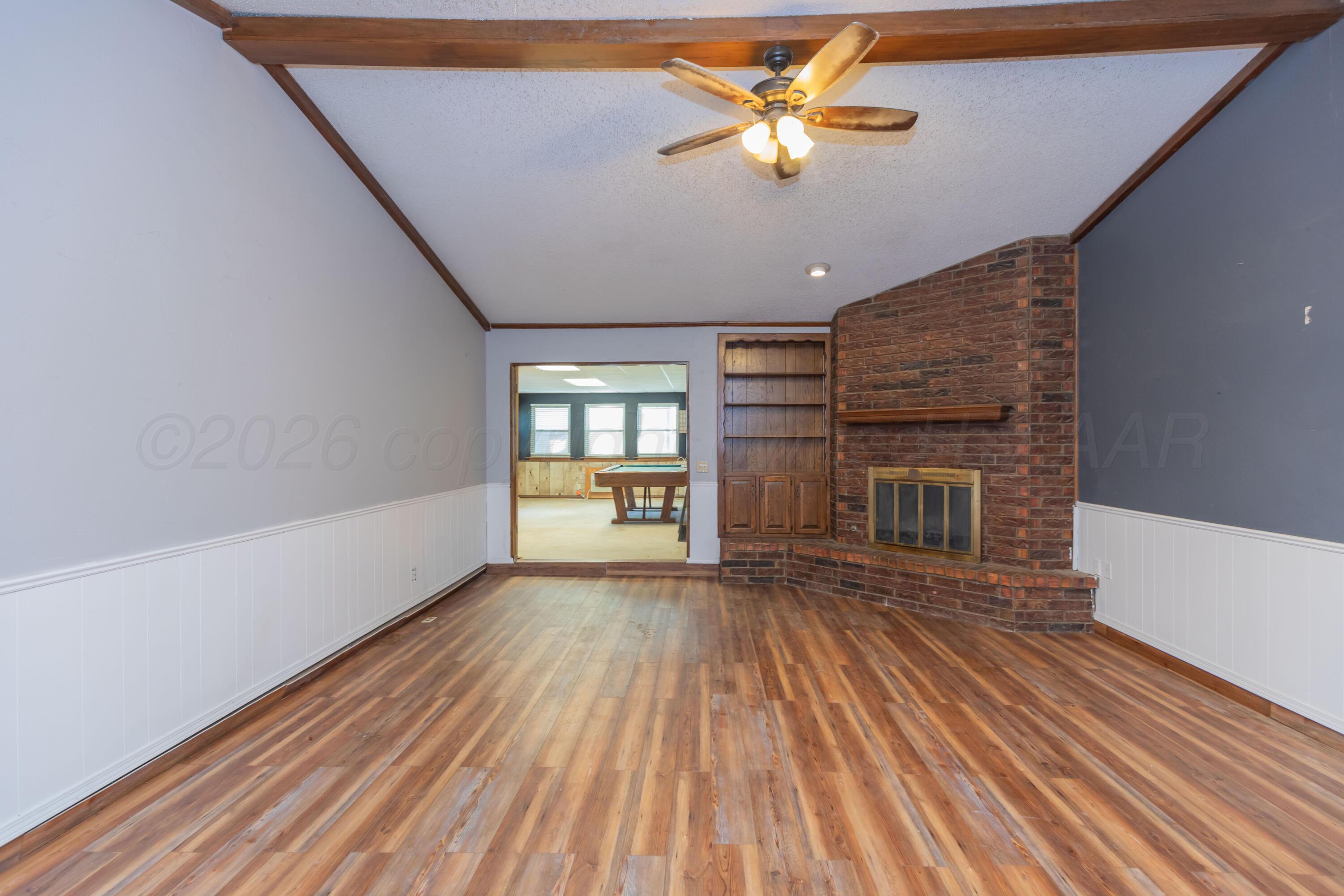 6013 Princeton Street Property Photo 16