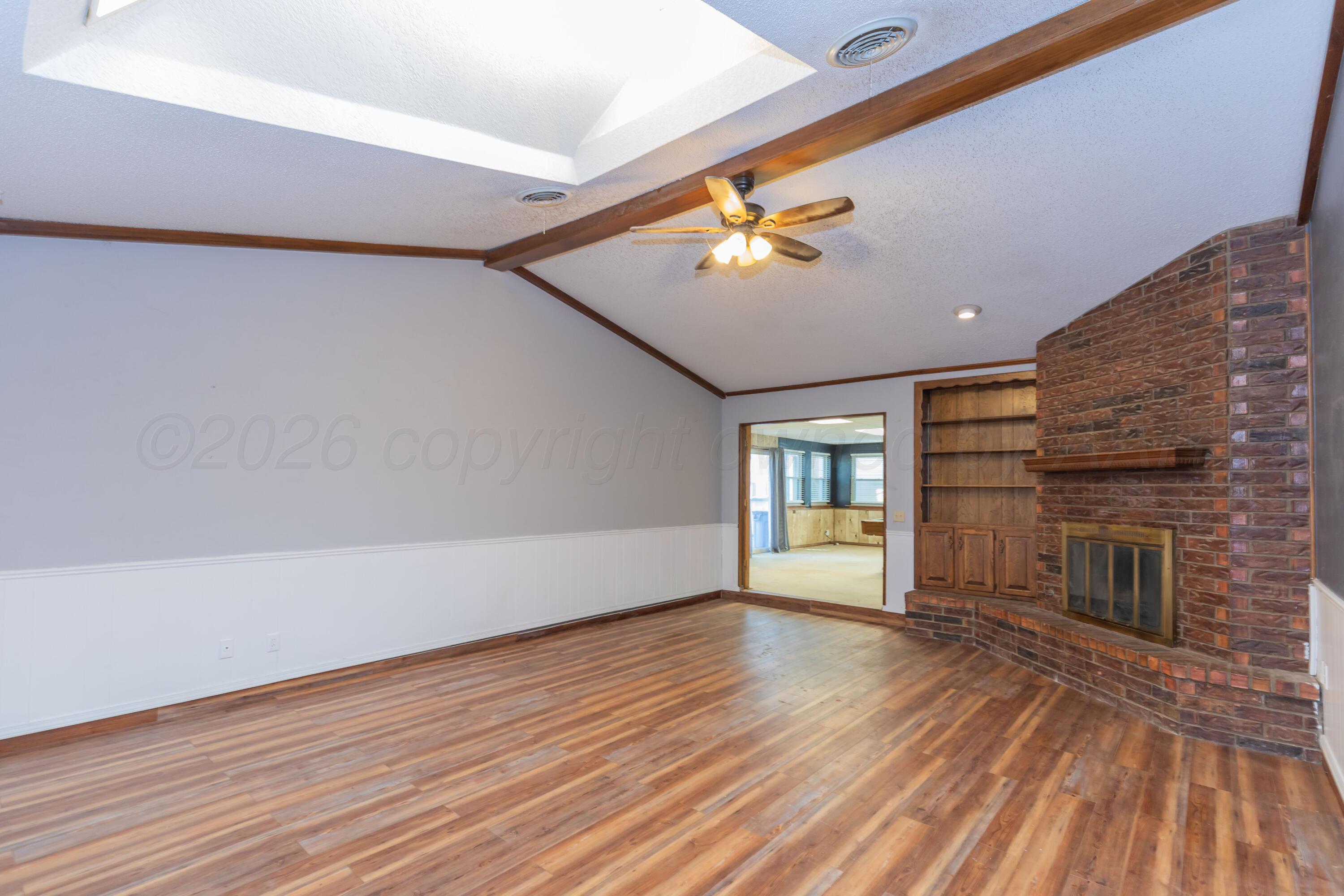 6013 Princeton Street Property Photo 17