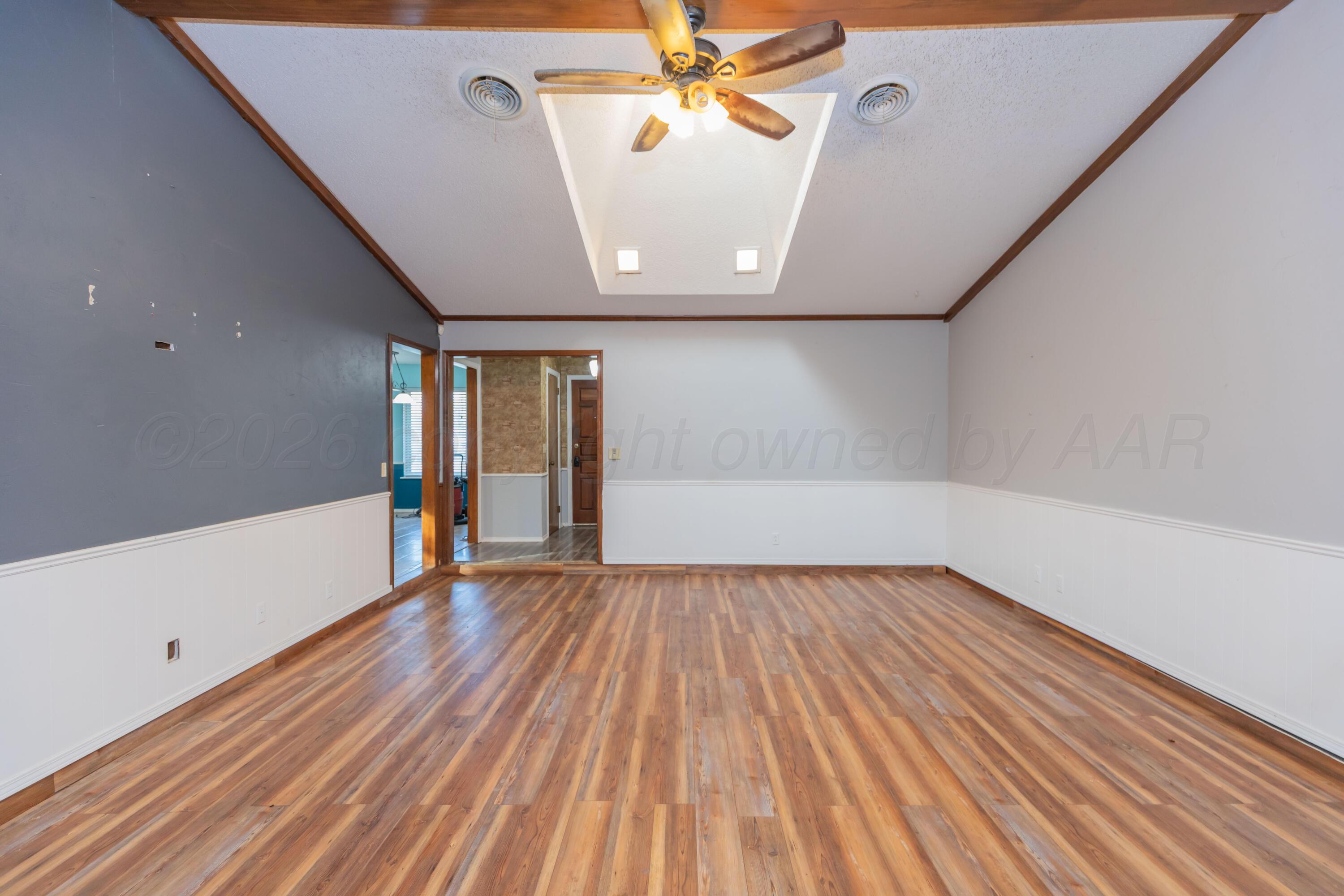 6013 Princeton Street Property Photo 18