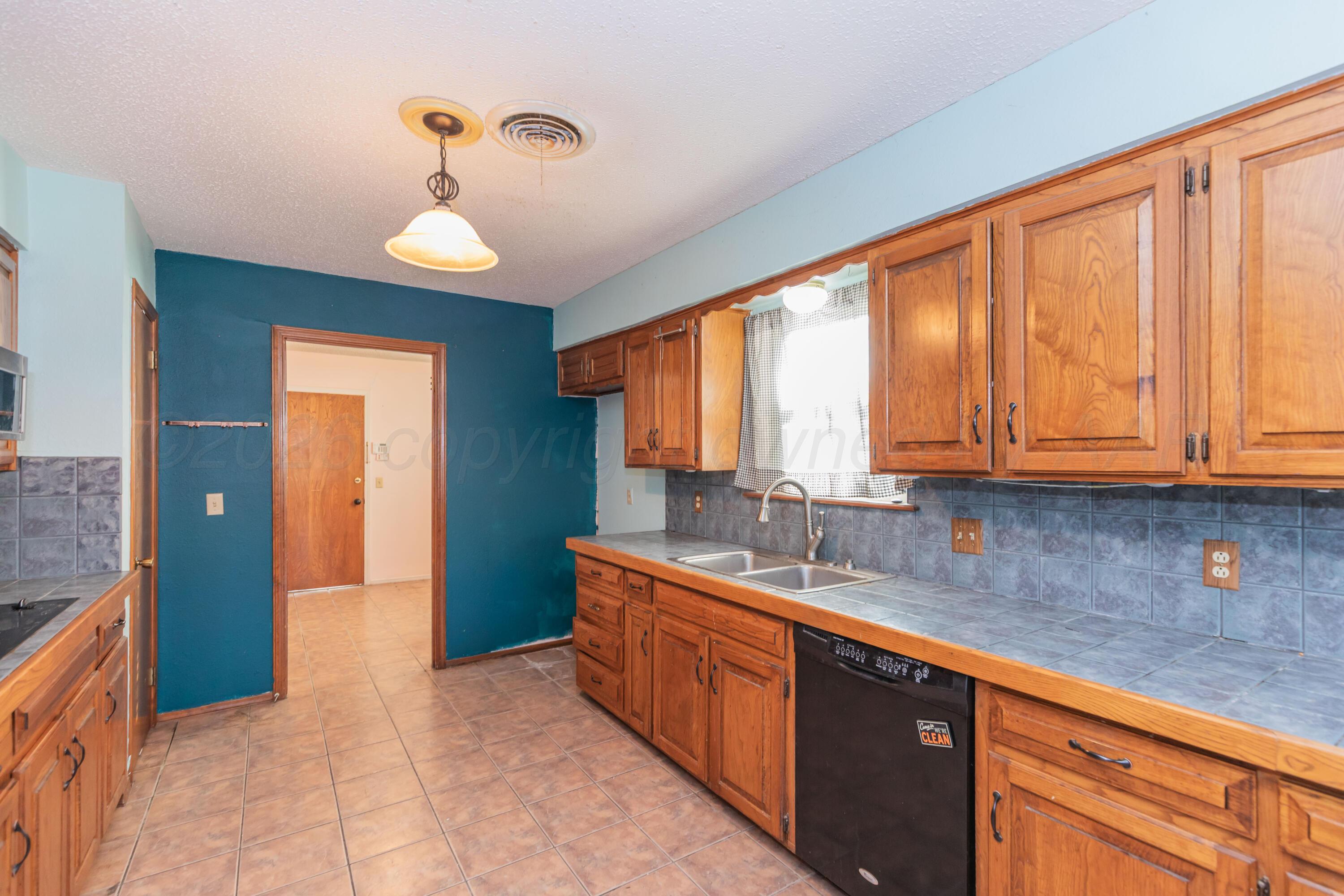 6013 Princeton Street Property Photo 19