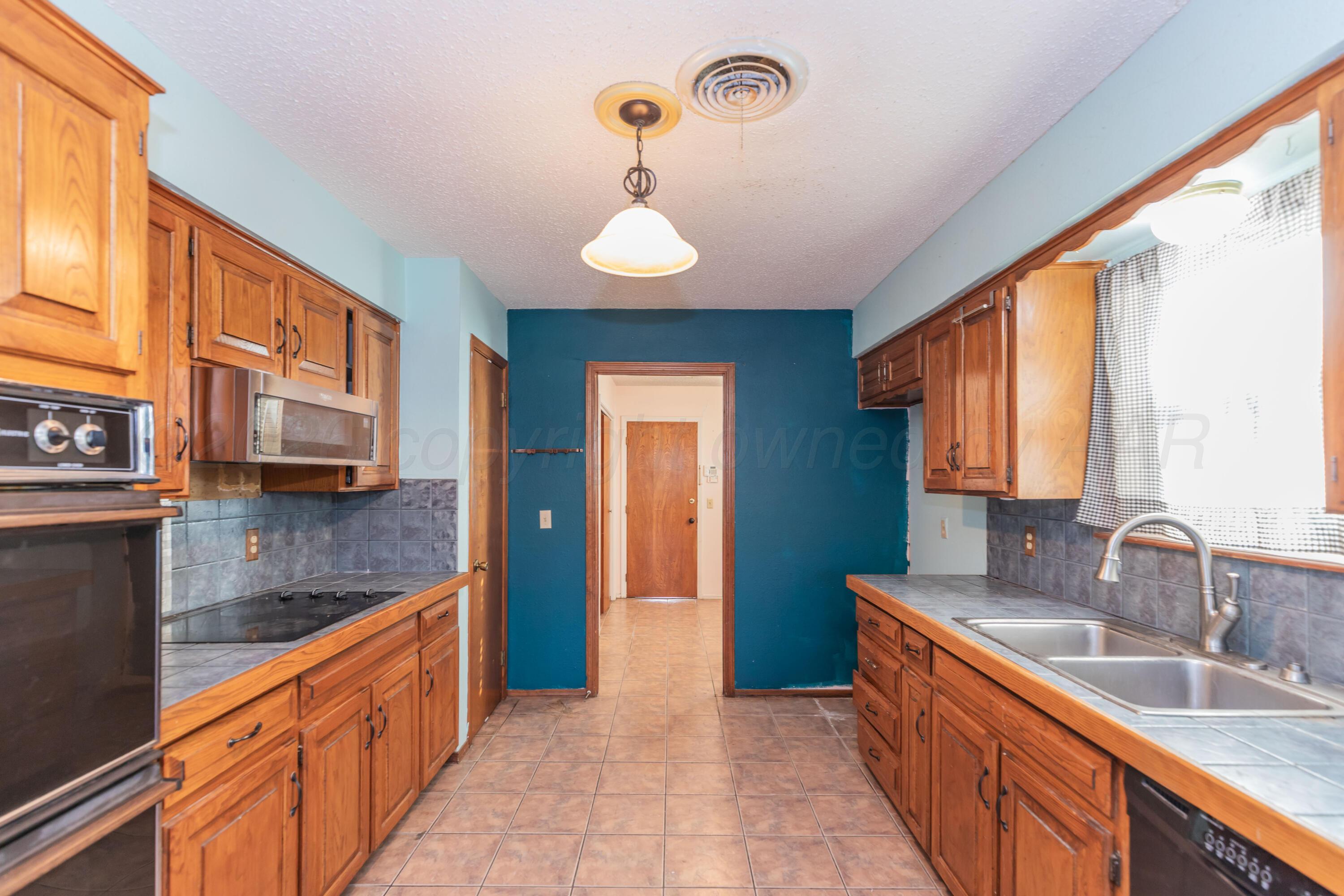 6013 Princeton Street Property Photo 20