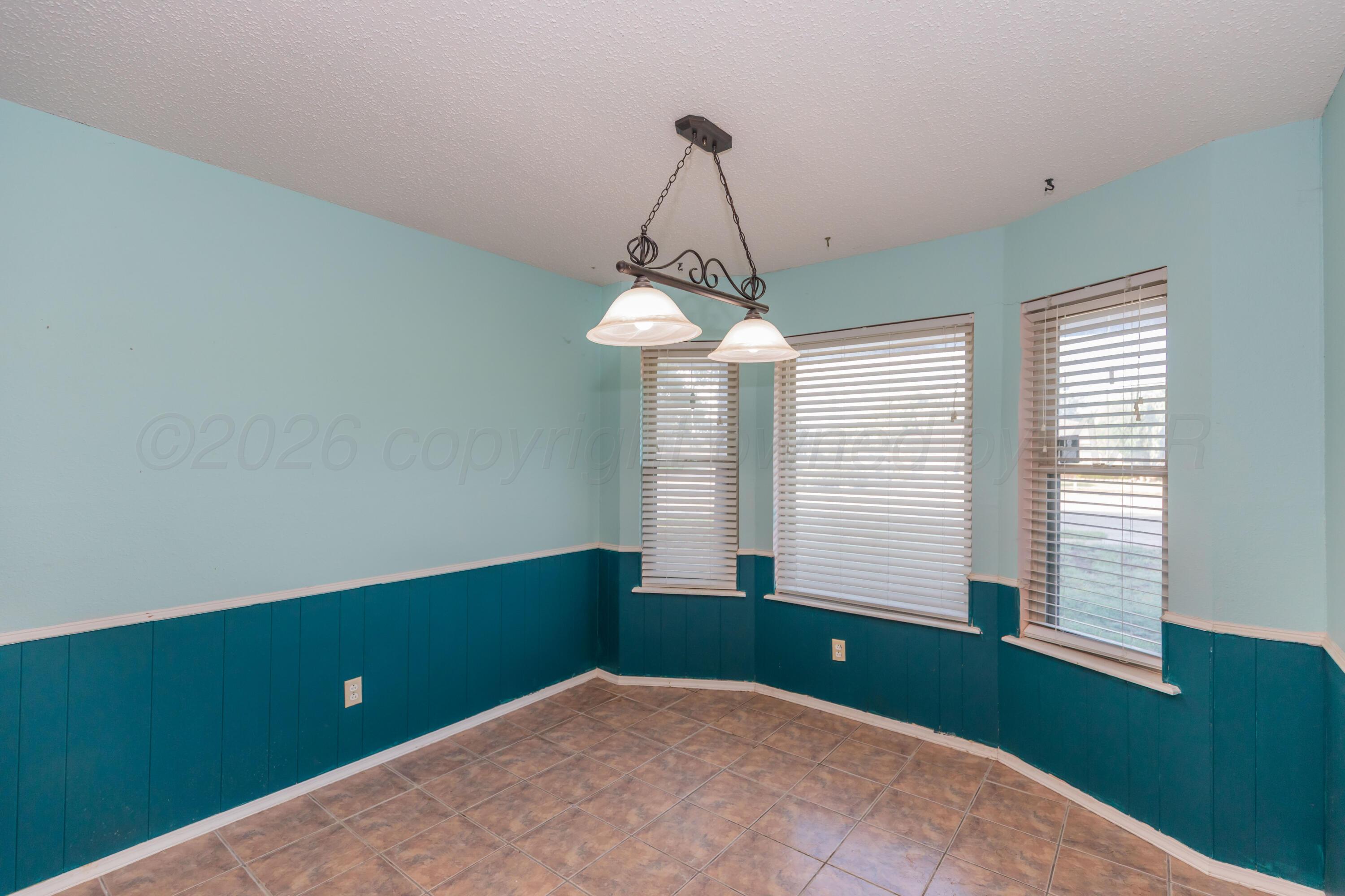 6013 Princeton Street Property Photo 22