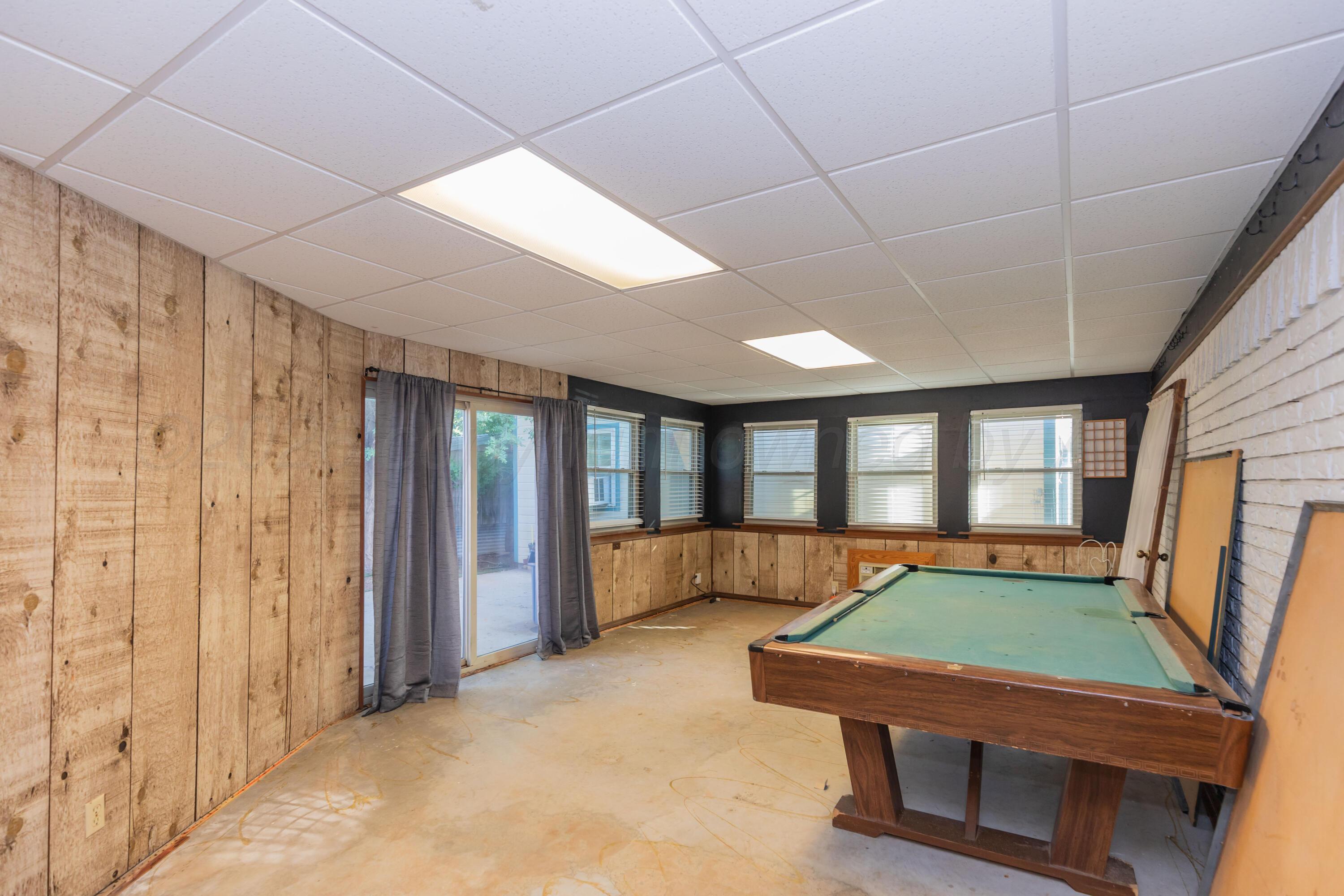 6013 Princeton Street Property Photo 24