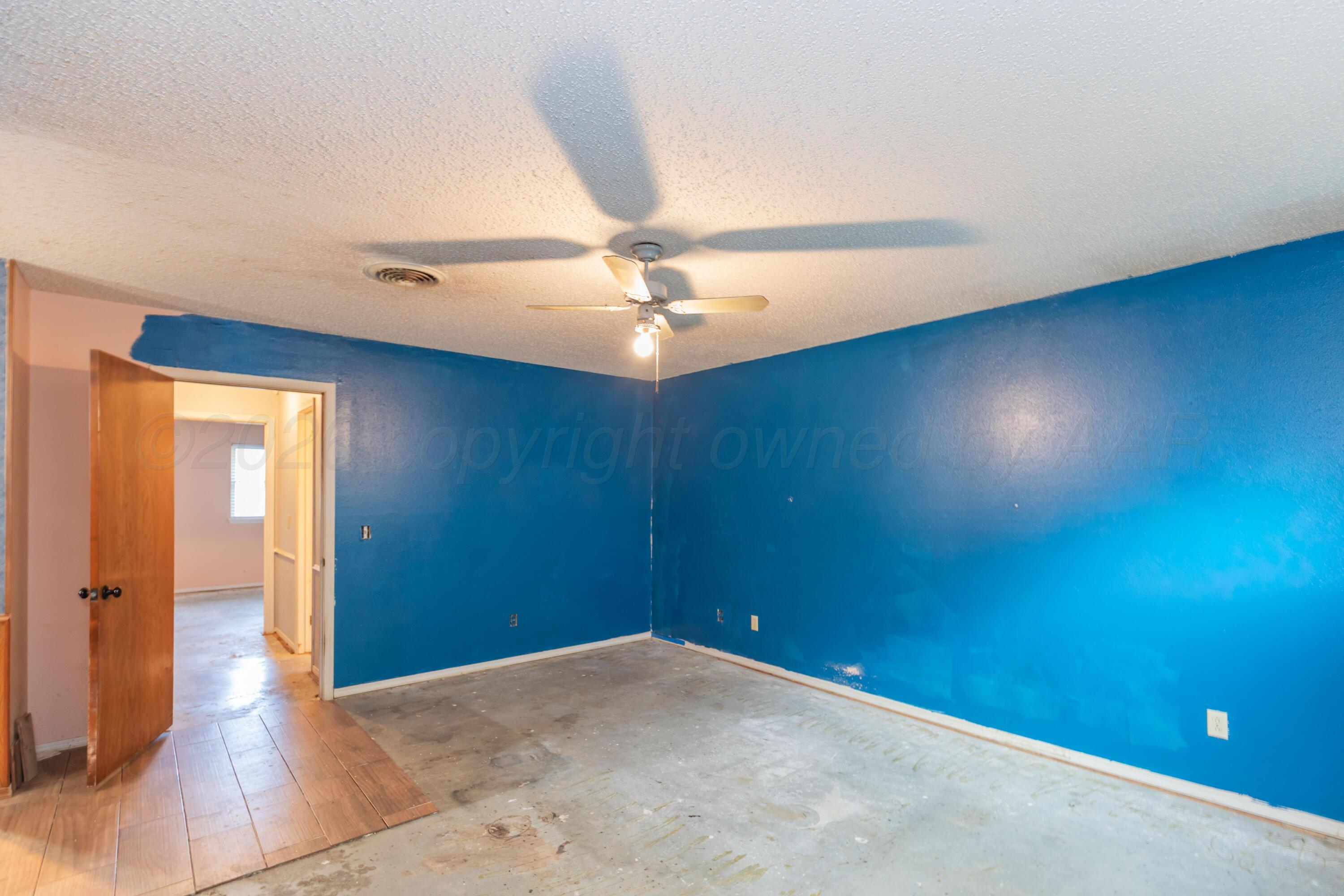 6013 Princeton Street Property Photo 25
