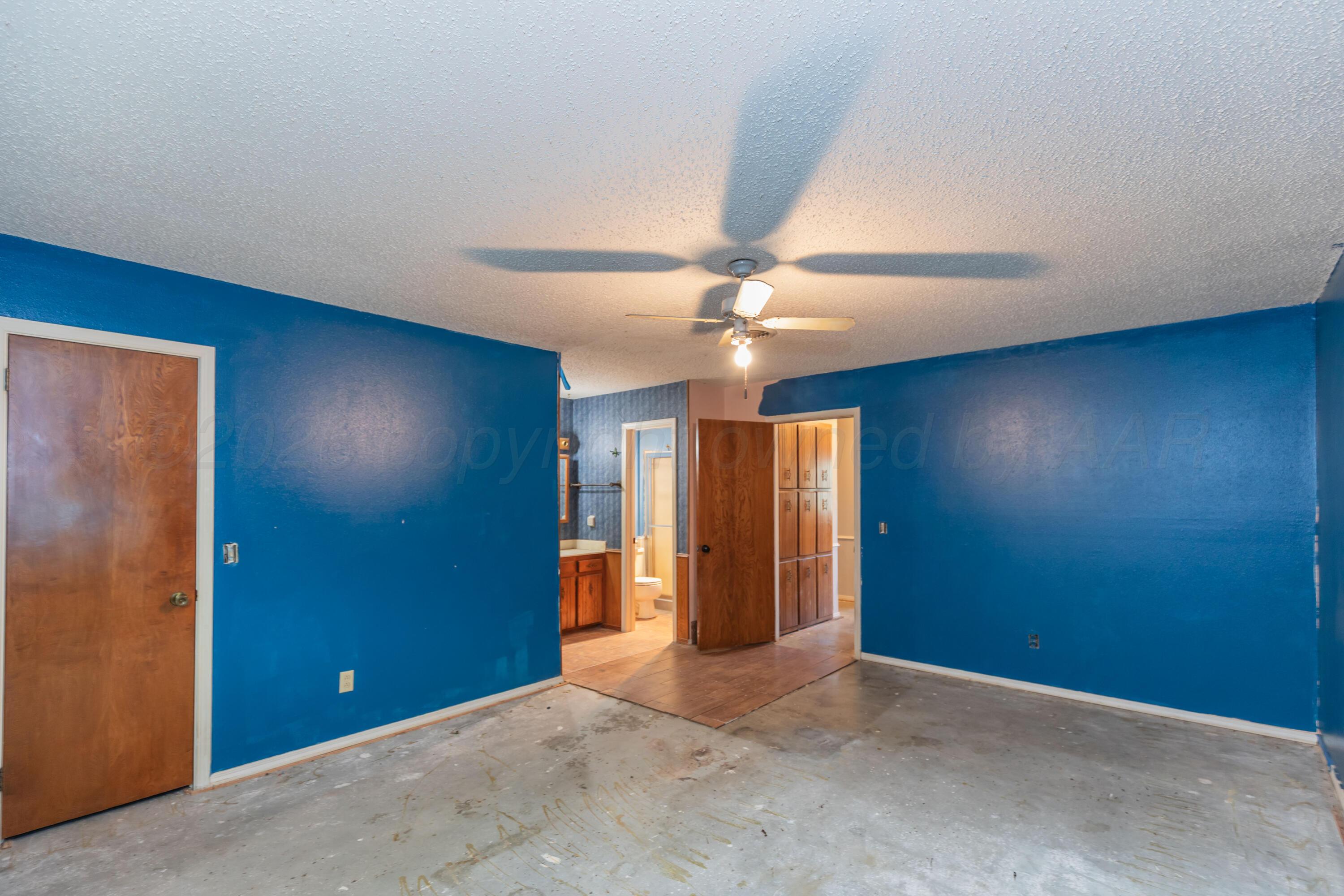 6013 Princeton Street Property Photo 26