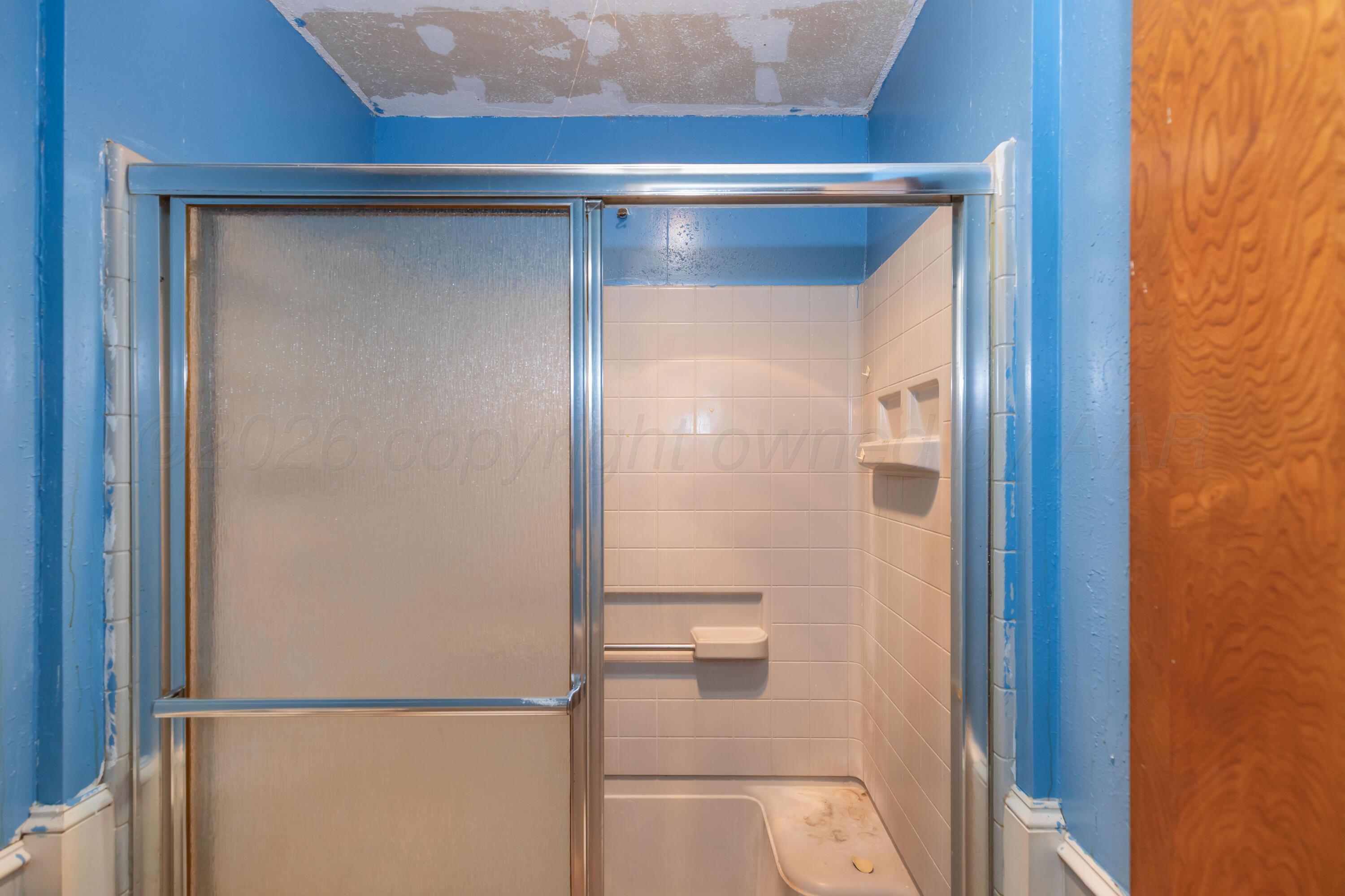 6013 Princeton Street Property Photo 29