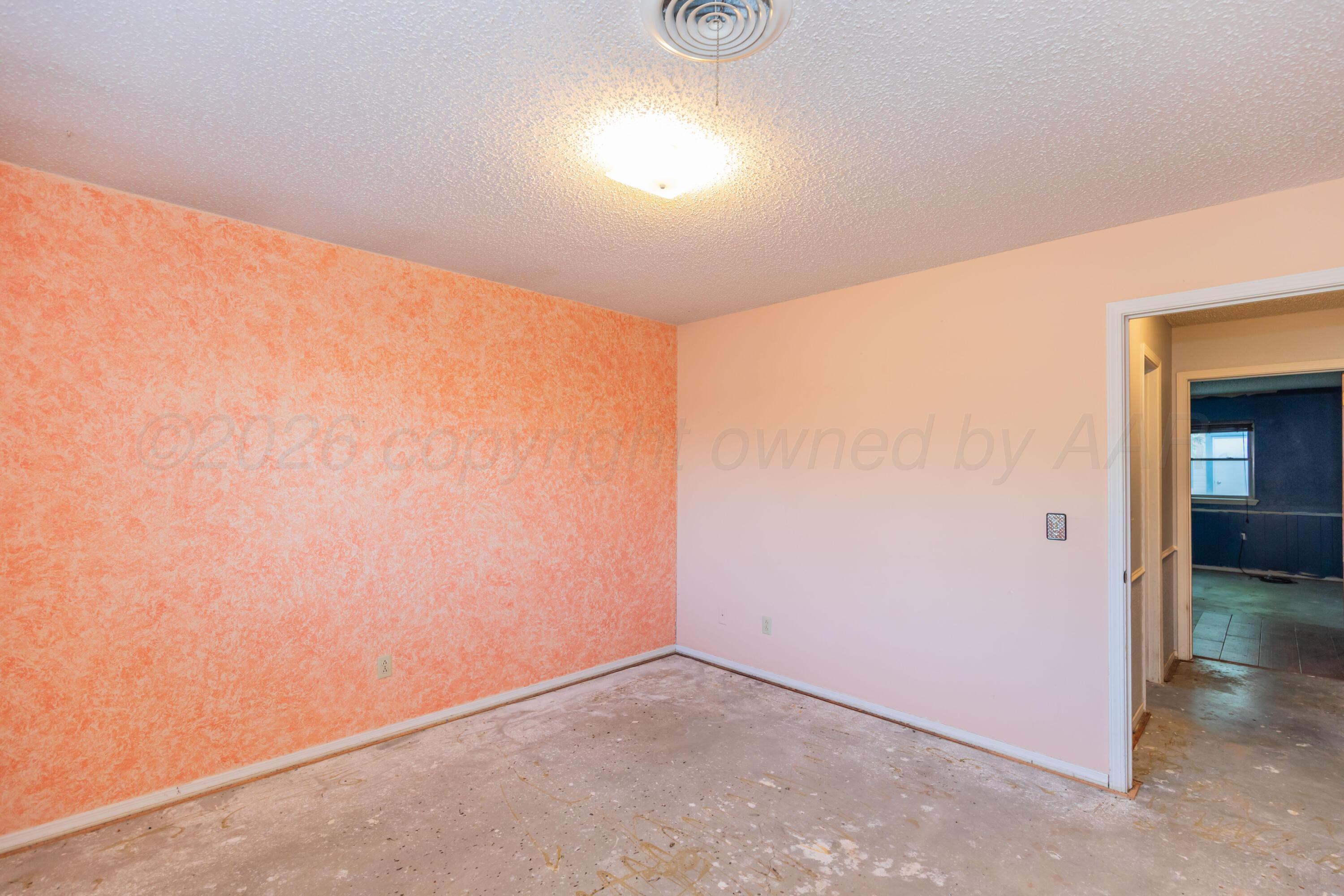 6013 Princeton Street Property Photo 32