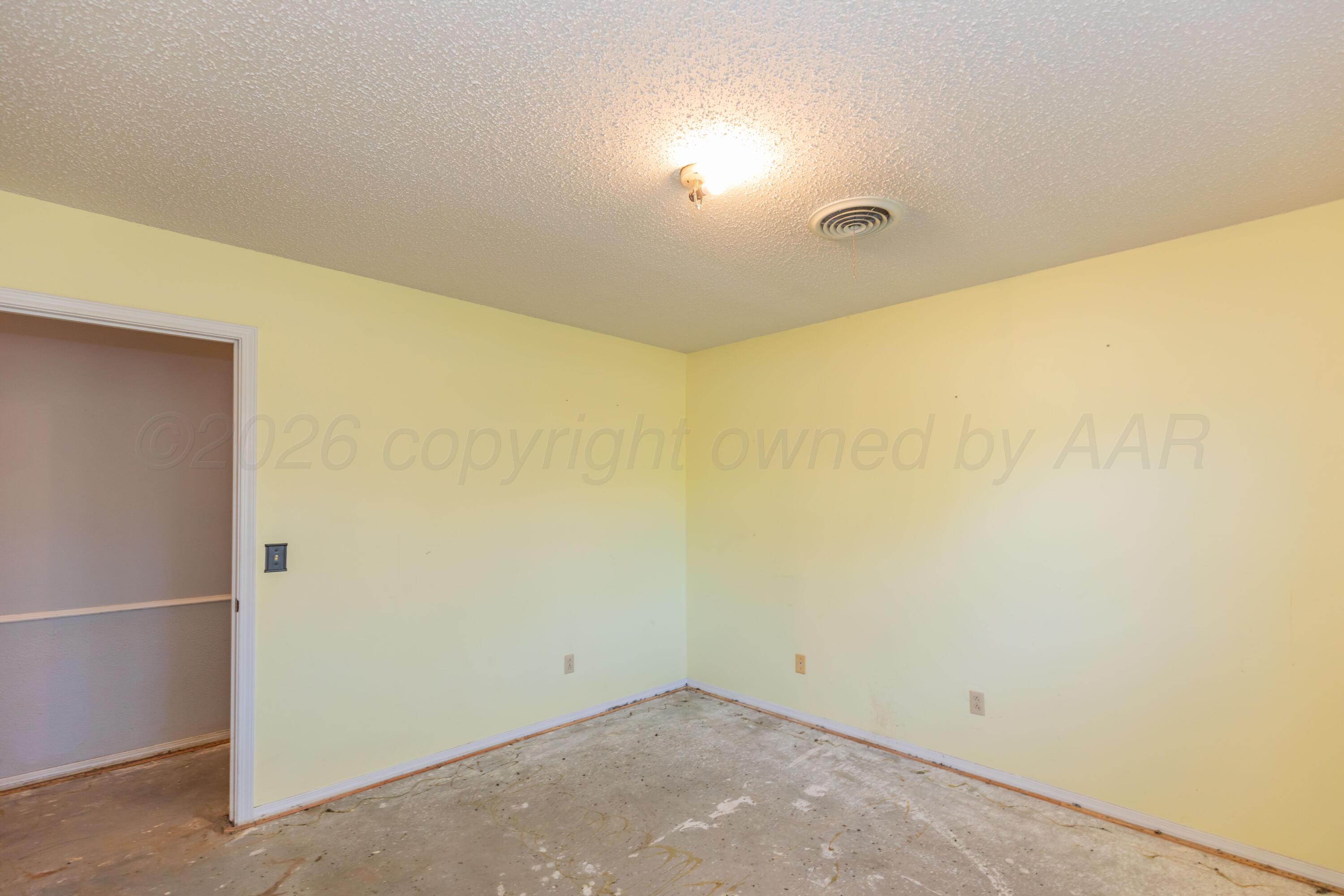 6013 Princeton Street Property Photo 35