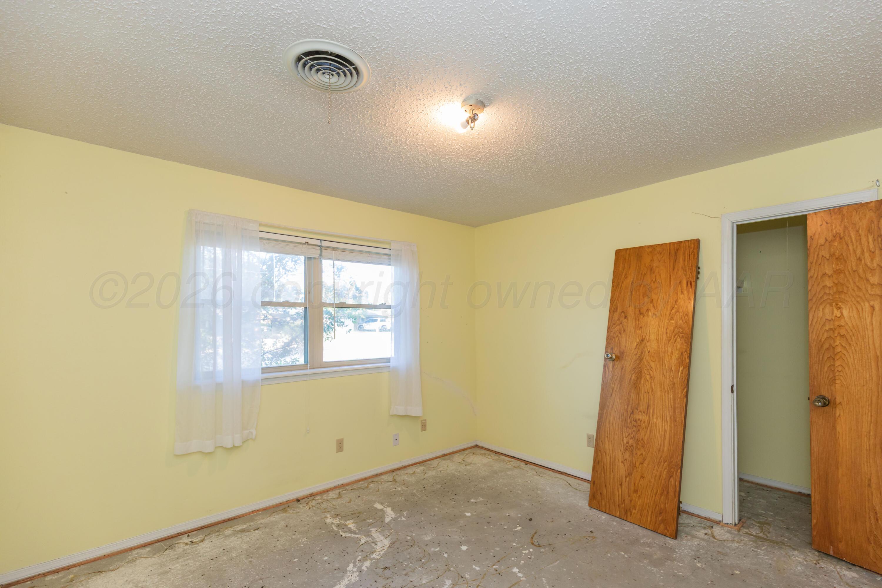 6013 Princeton Street Property Photo 36