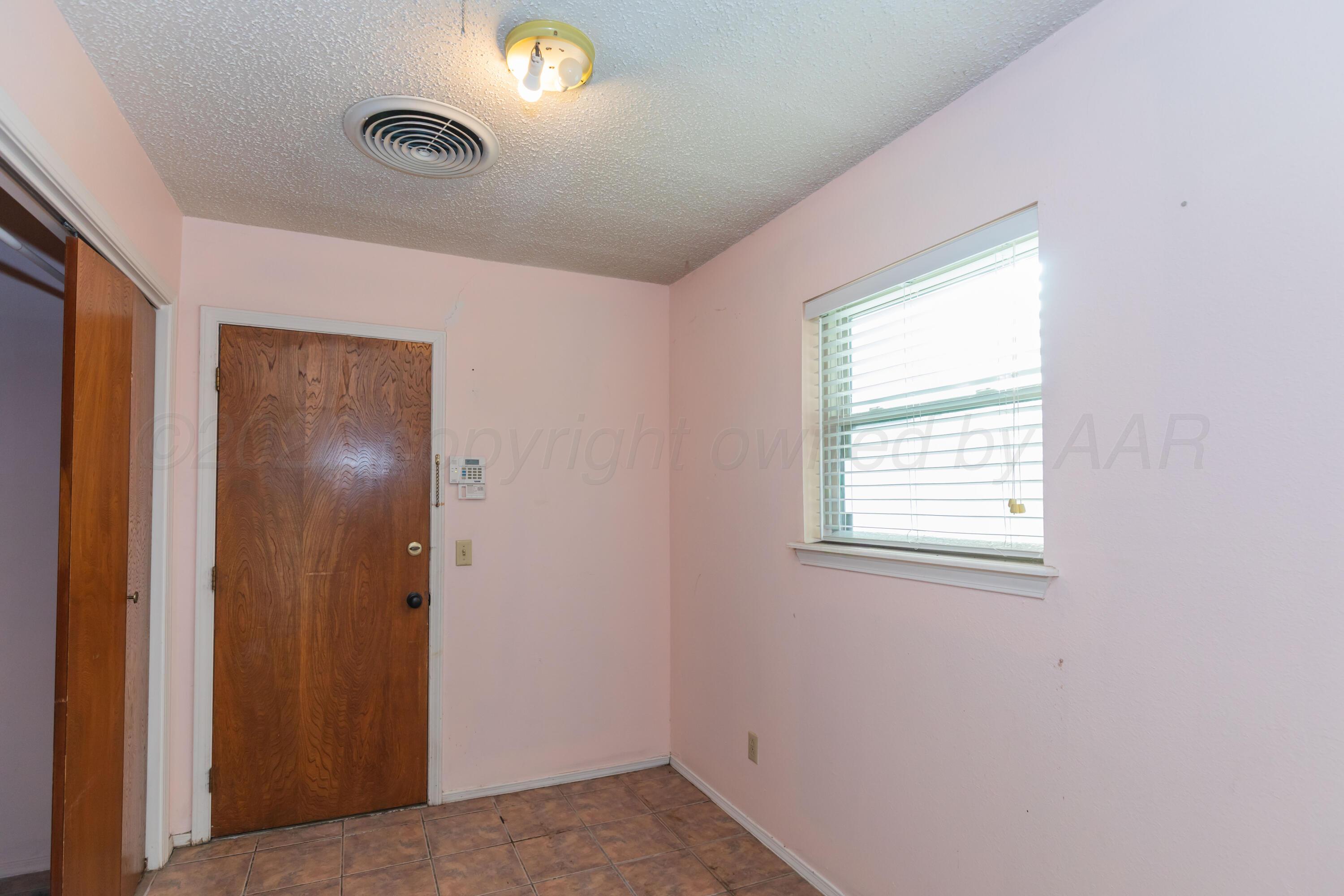 6013 Princeton Street Property Photo 37