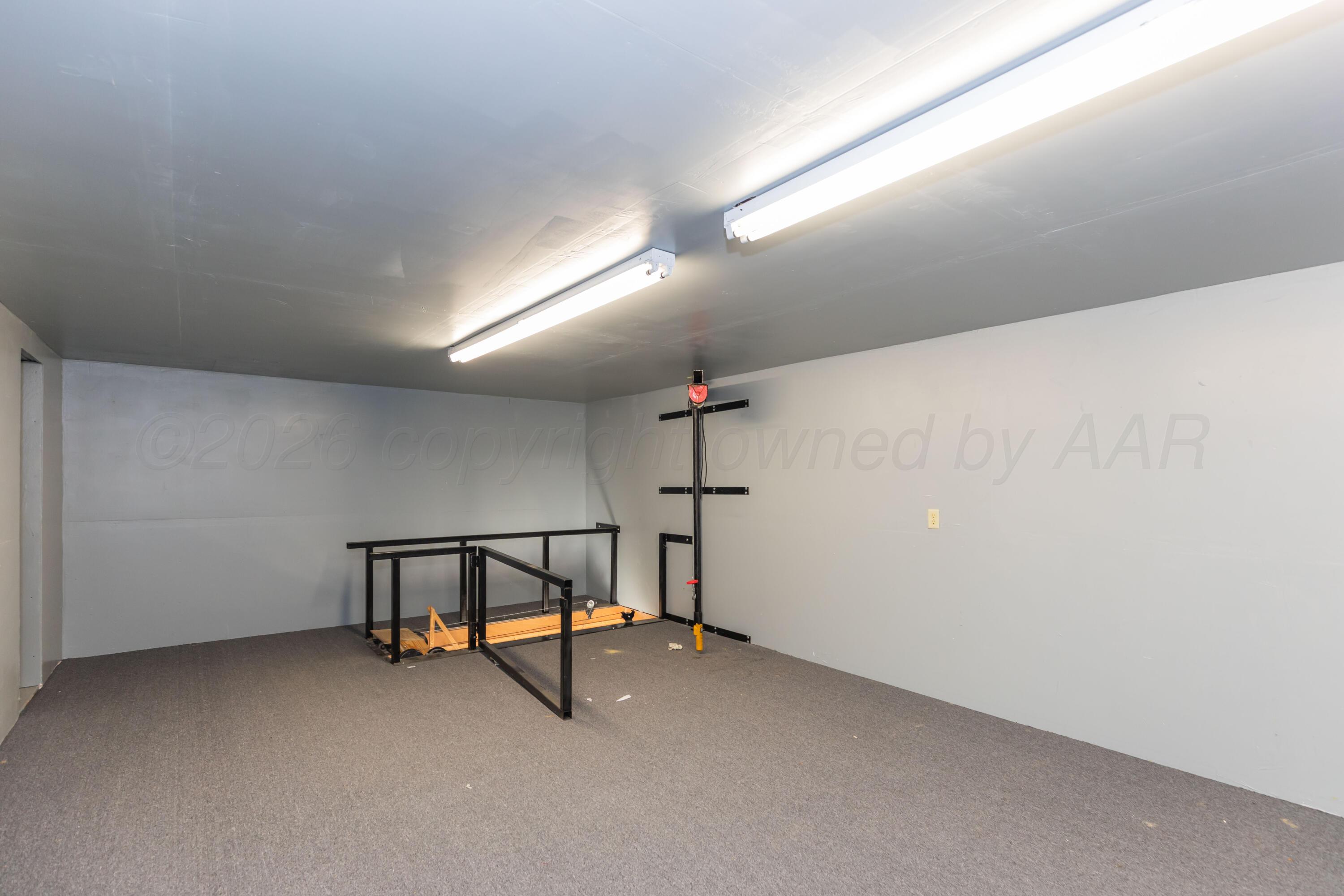 6013 Princeton Street Property Photo 40