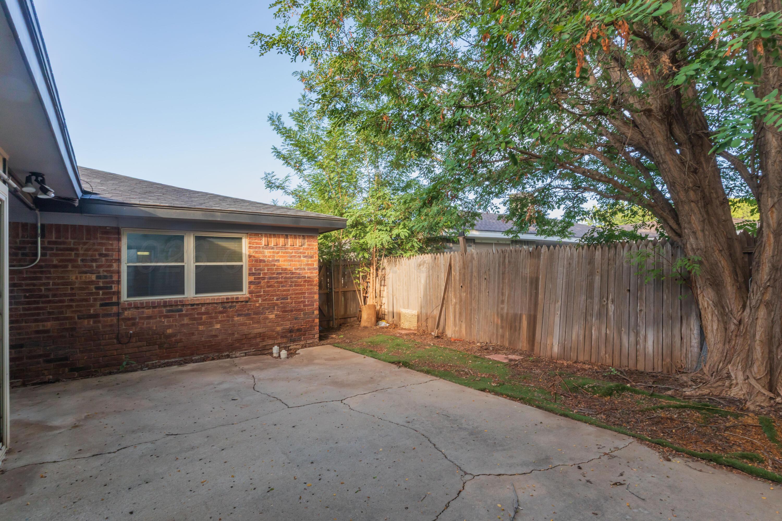 6013 Princeton Street Property Photo 42