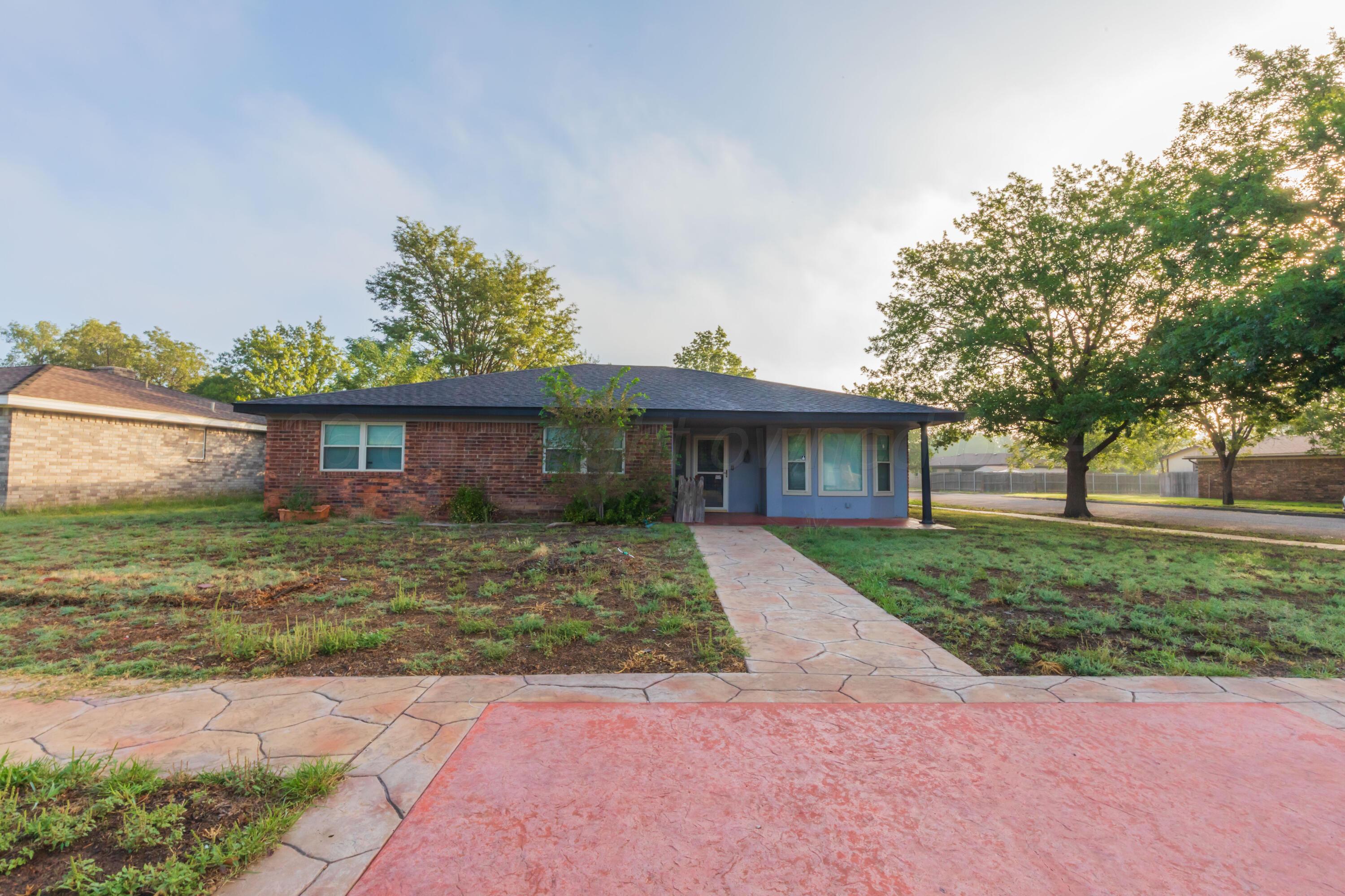 6013 Princeton Street Property Photo 43