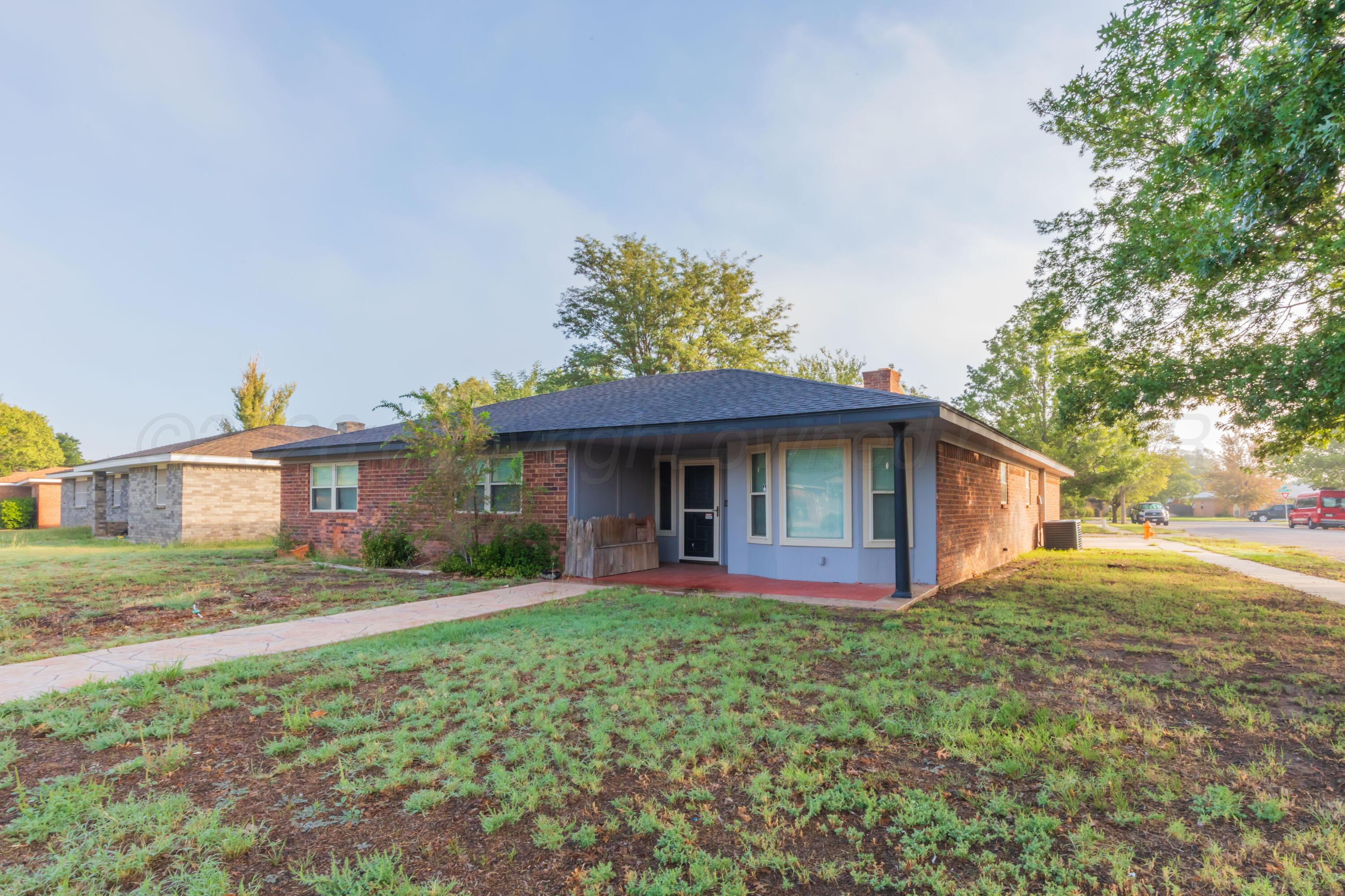 6013 Princeton Street Property Photo 44