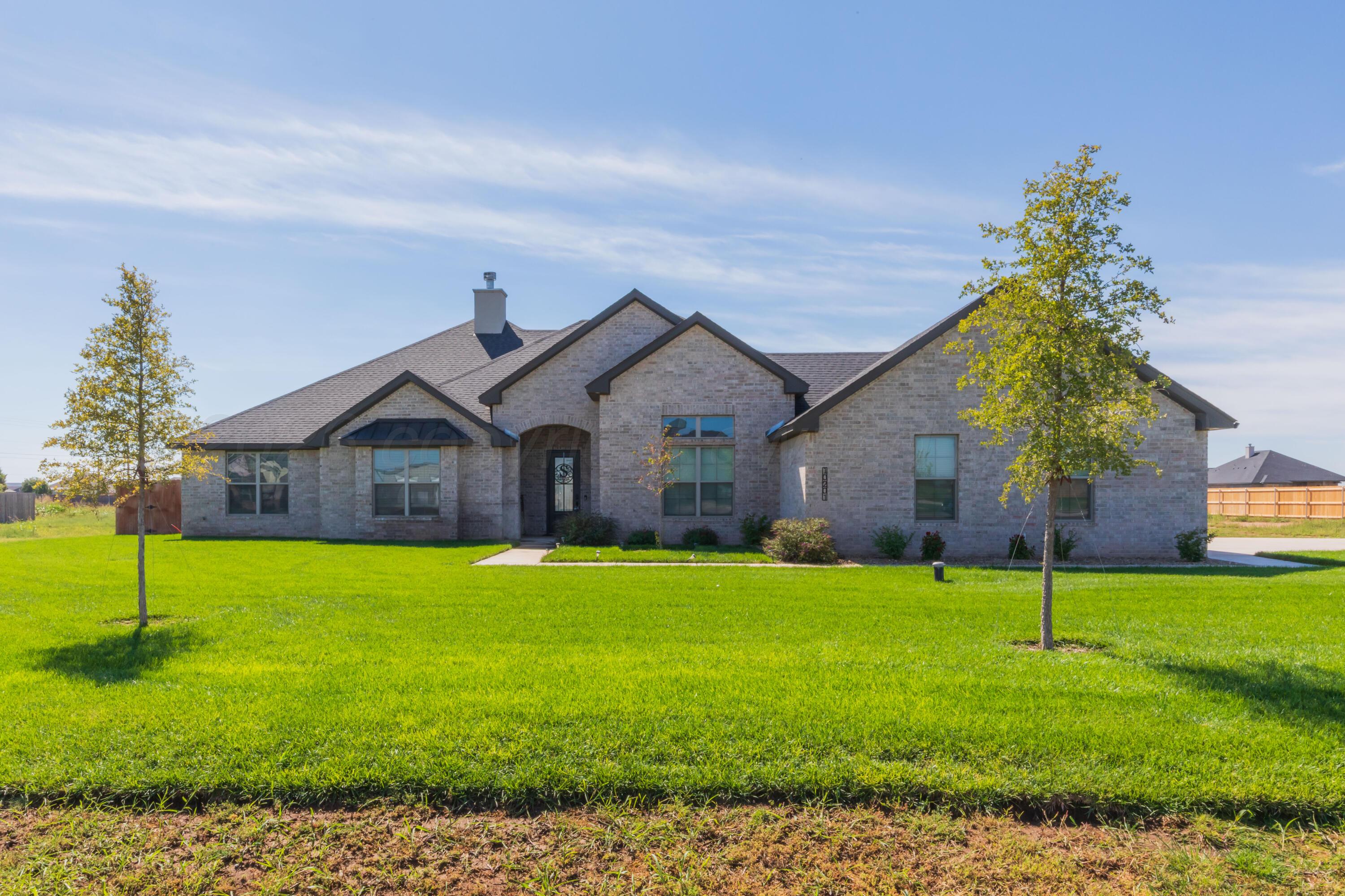 10201 Cactus Flower Road Property Photo 2