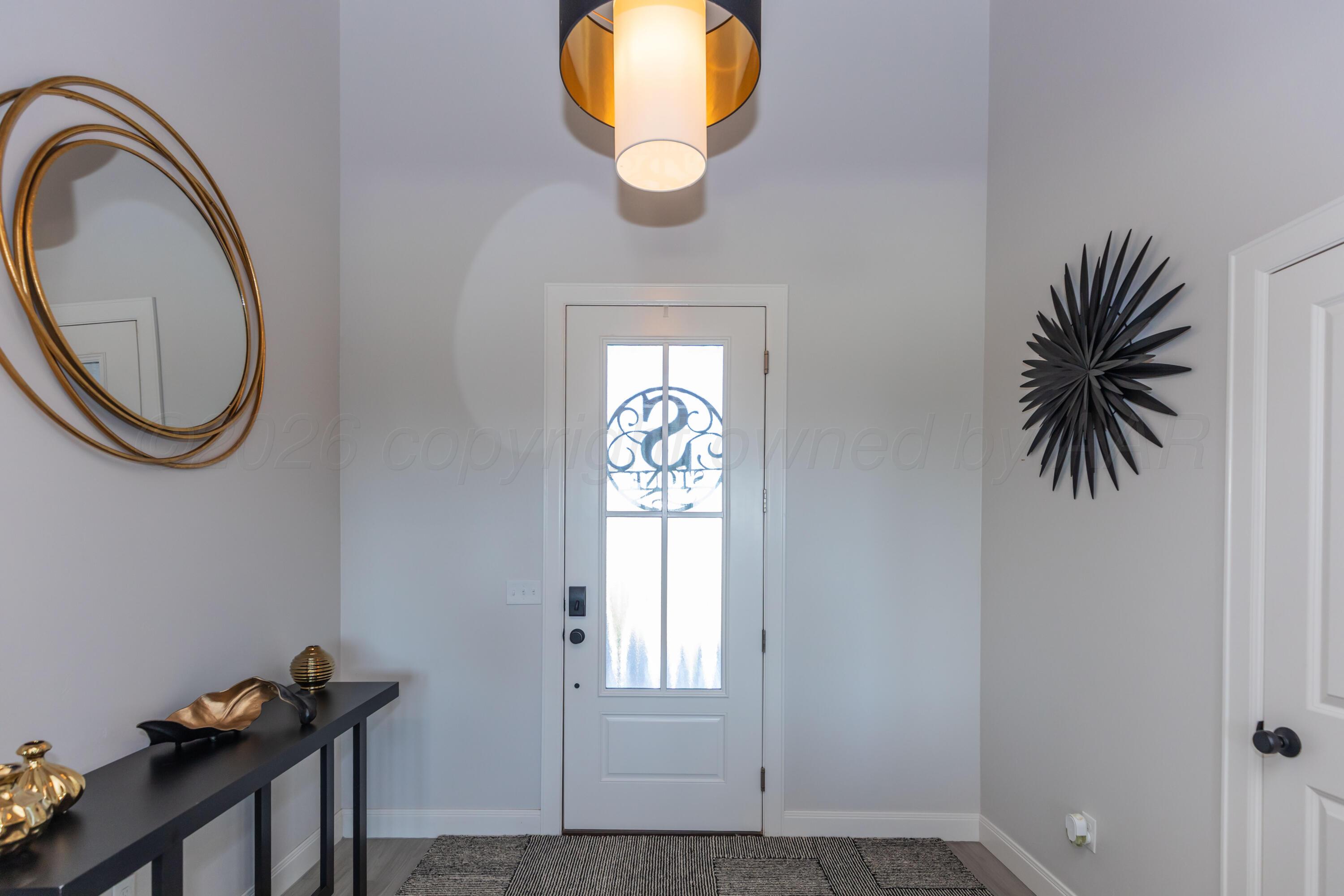 10201 Cactus Flower Road Property Photo 3