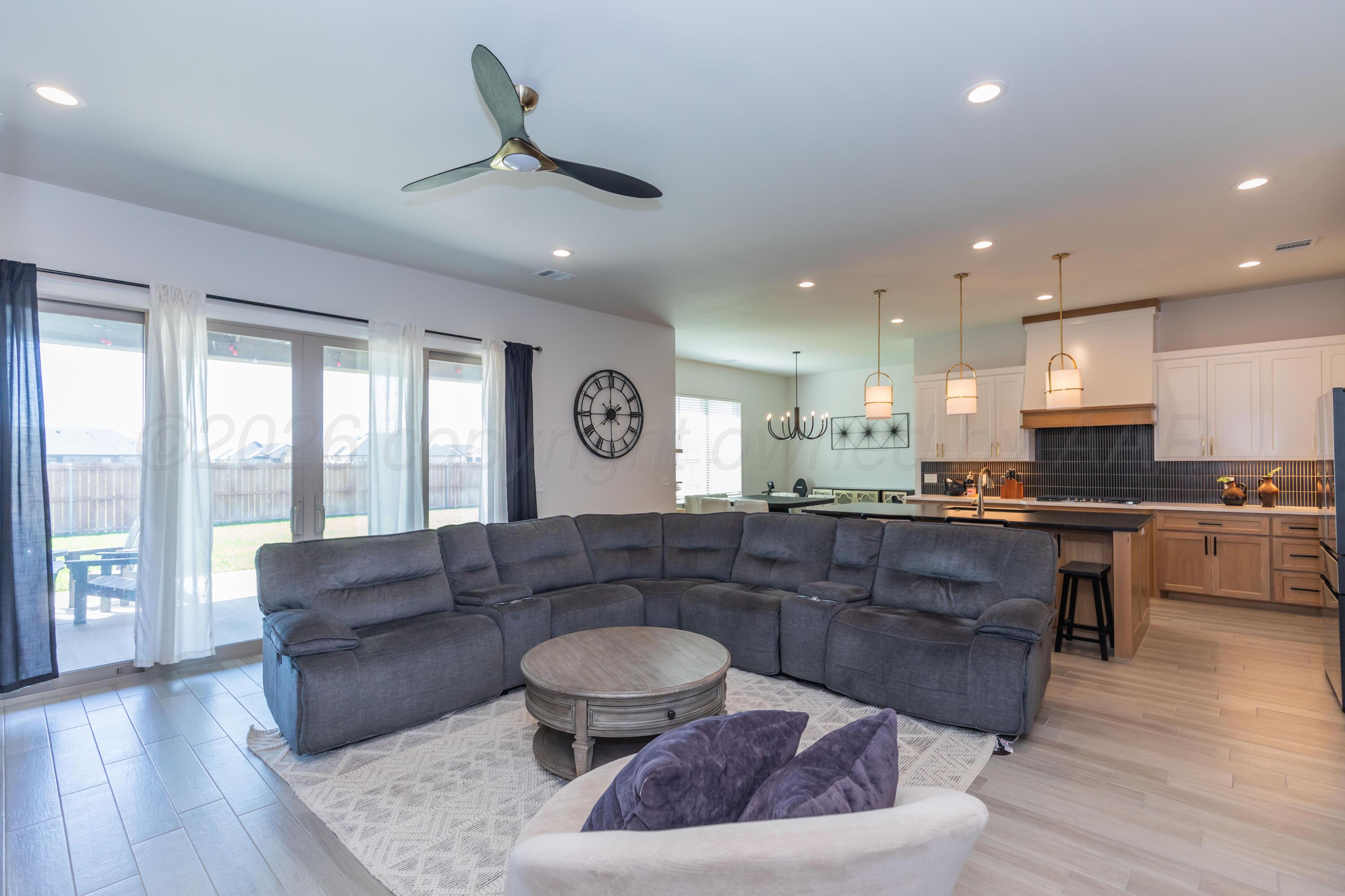 10201 Cactus Flower Road Property Photo 4