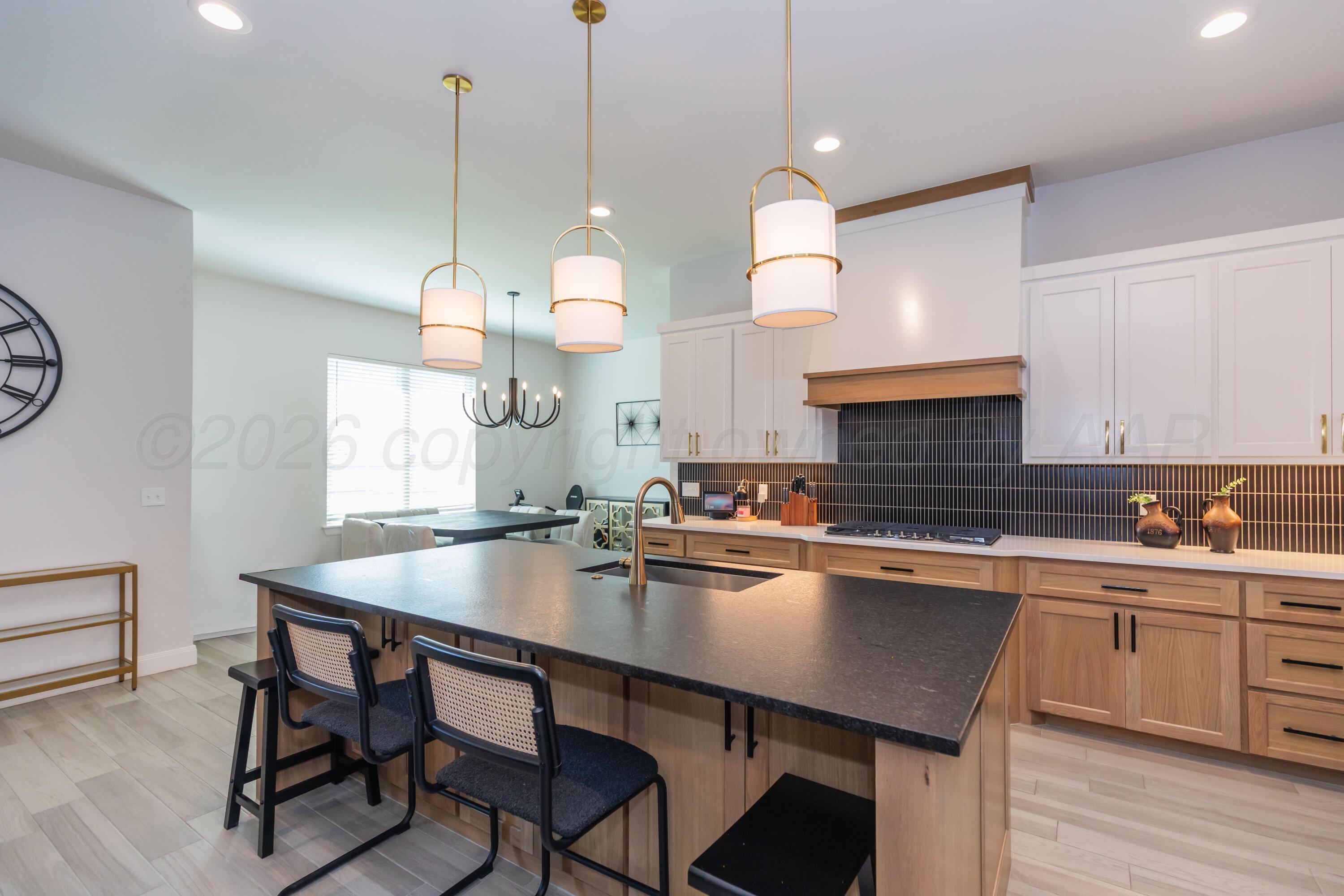10201 Cactus Flower Road Property Photo 5
