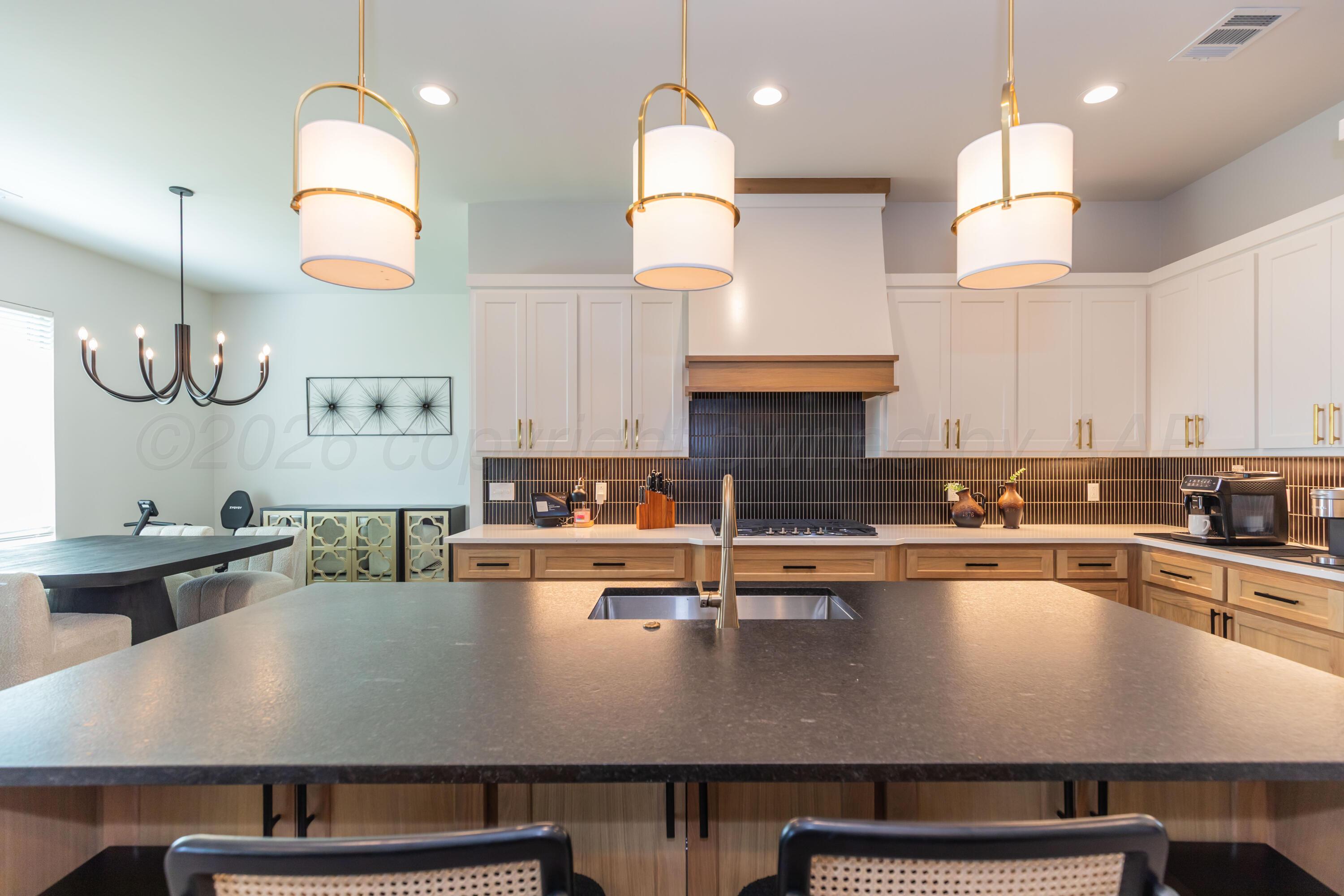 10201 Cactus Flower Road Property Photo 6