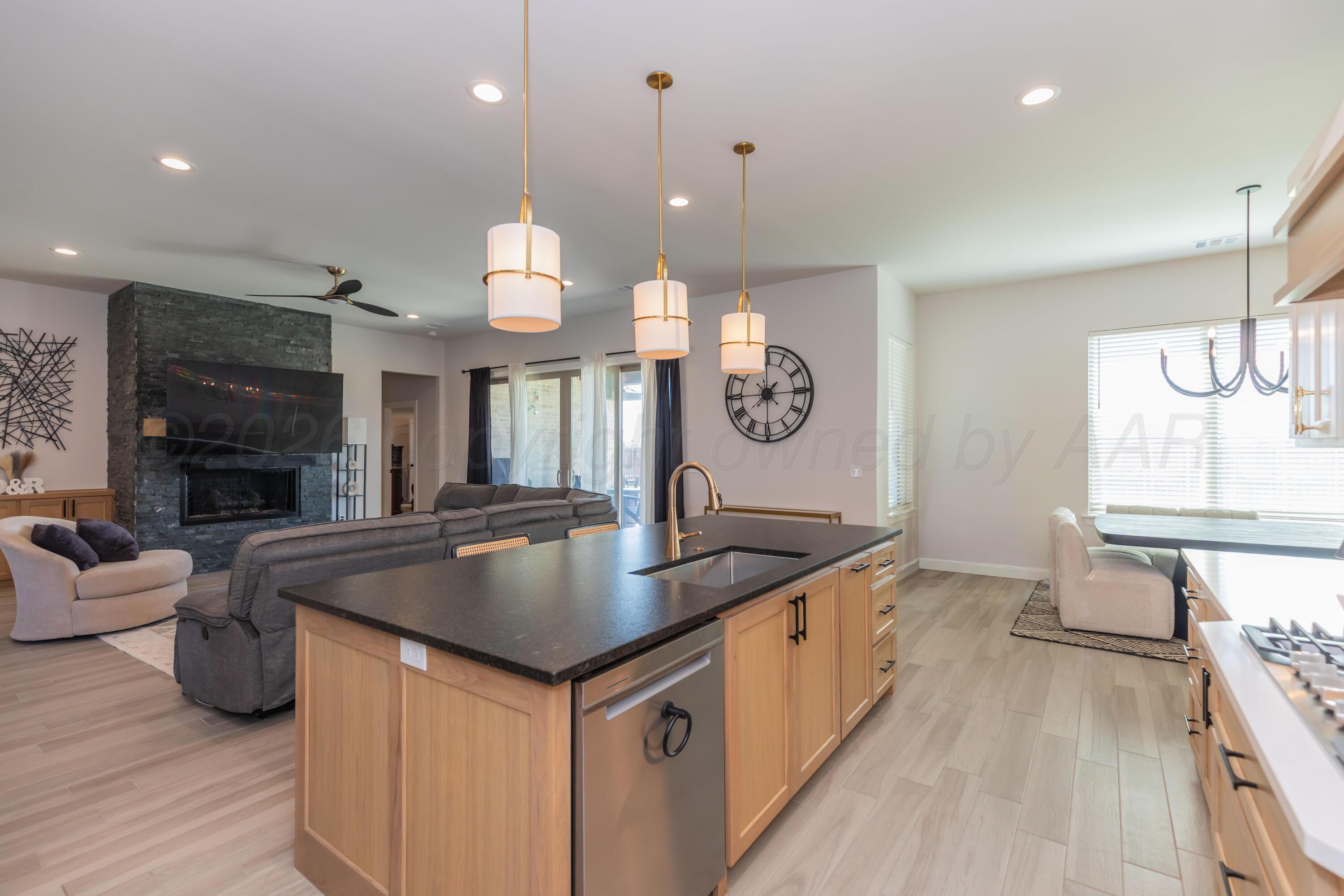 10201 Cactus Flower Road Property Photo 7