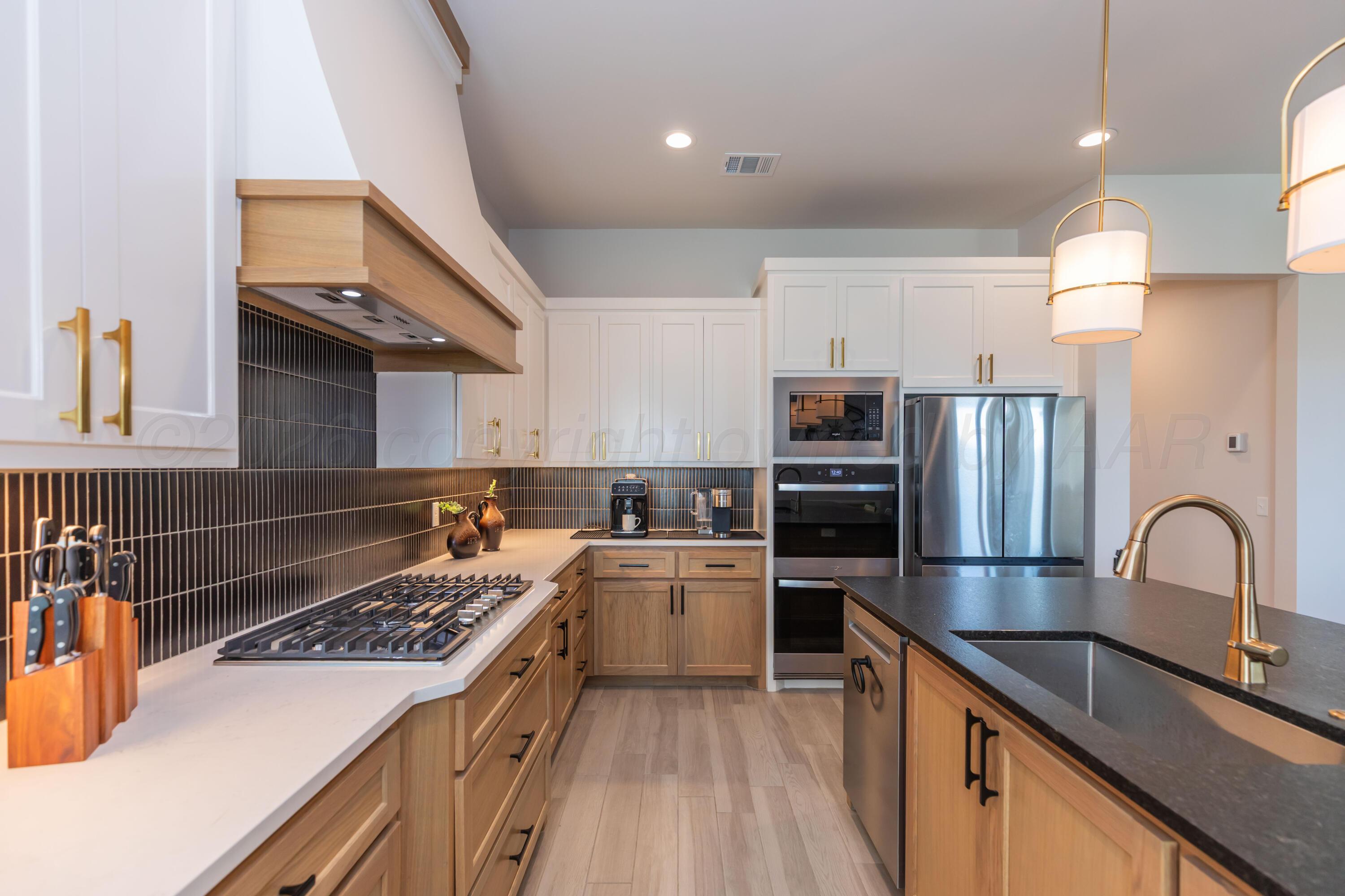 10201 Cactus Flower Road Property Photo 8