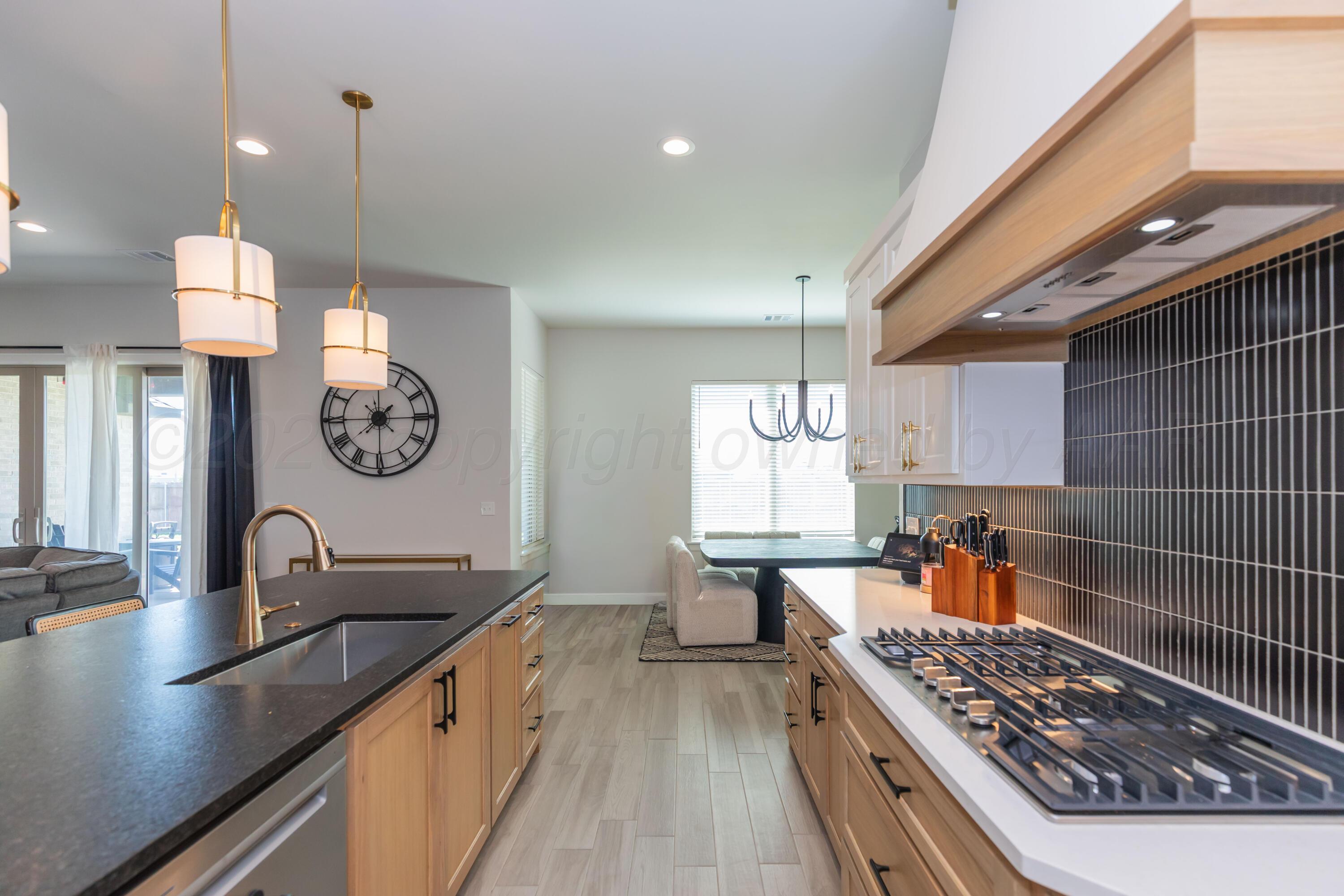 10201 Cactus Flower Road Property Photo 9
