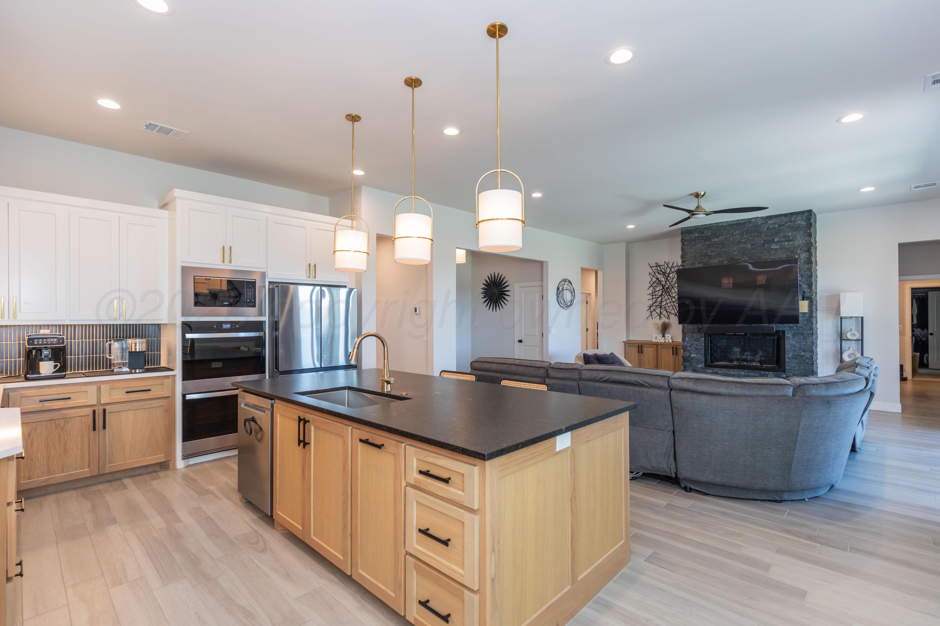 10201 Cactus Flower Road Property Photo 10